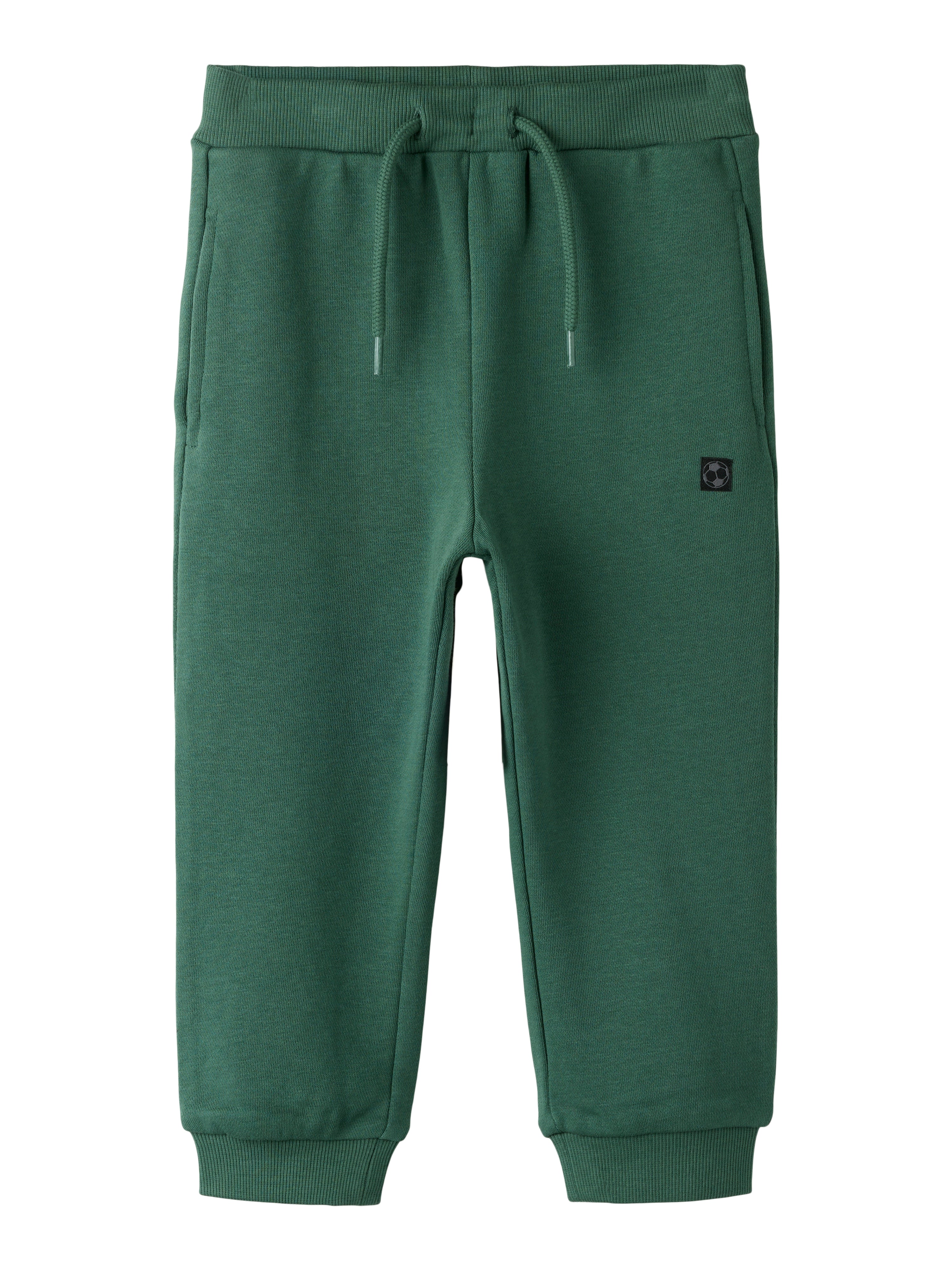 Name It Franco - Sweat Pants - Garden Topiary -   Cm