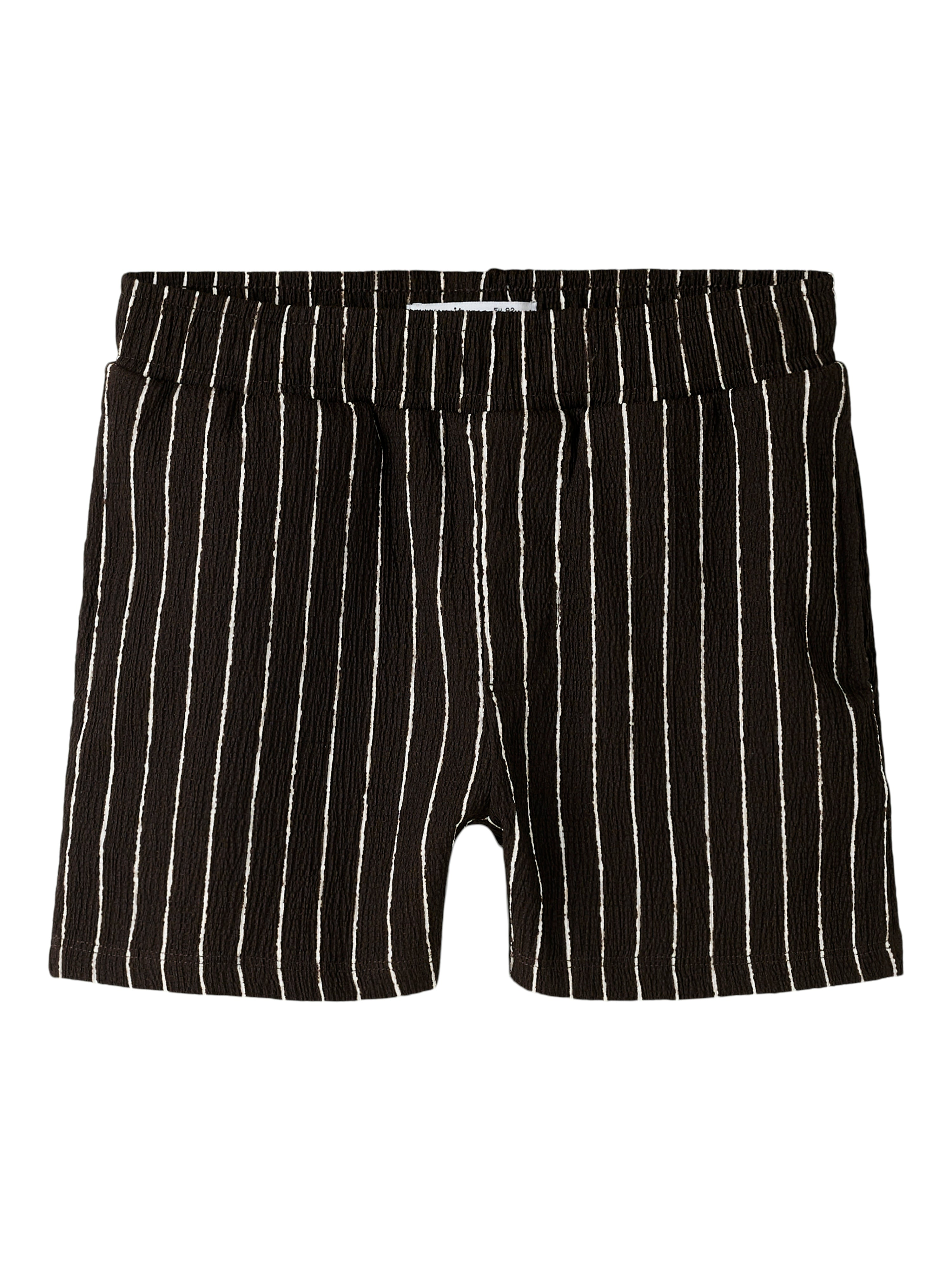 Name It Hasla - Shorts - Mole -   Cm