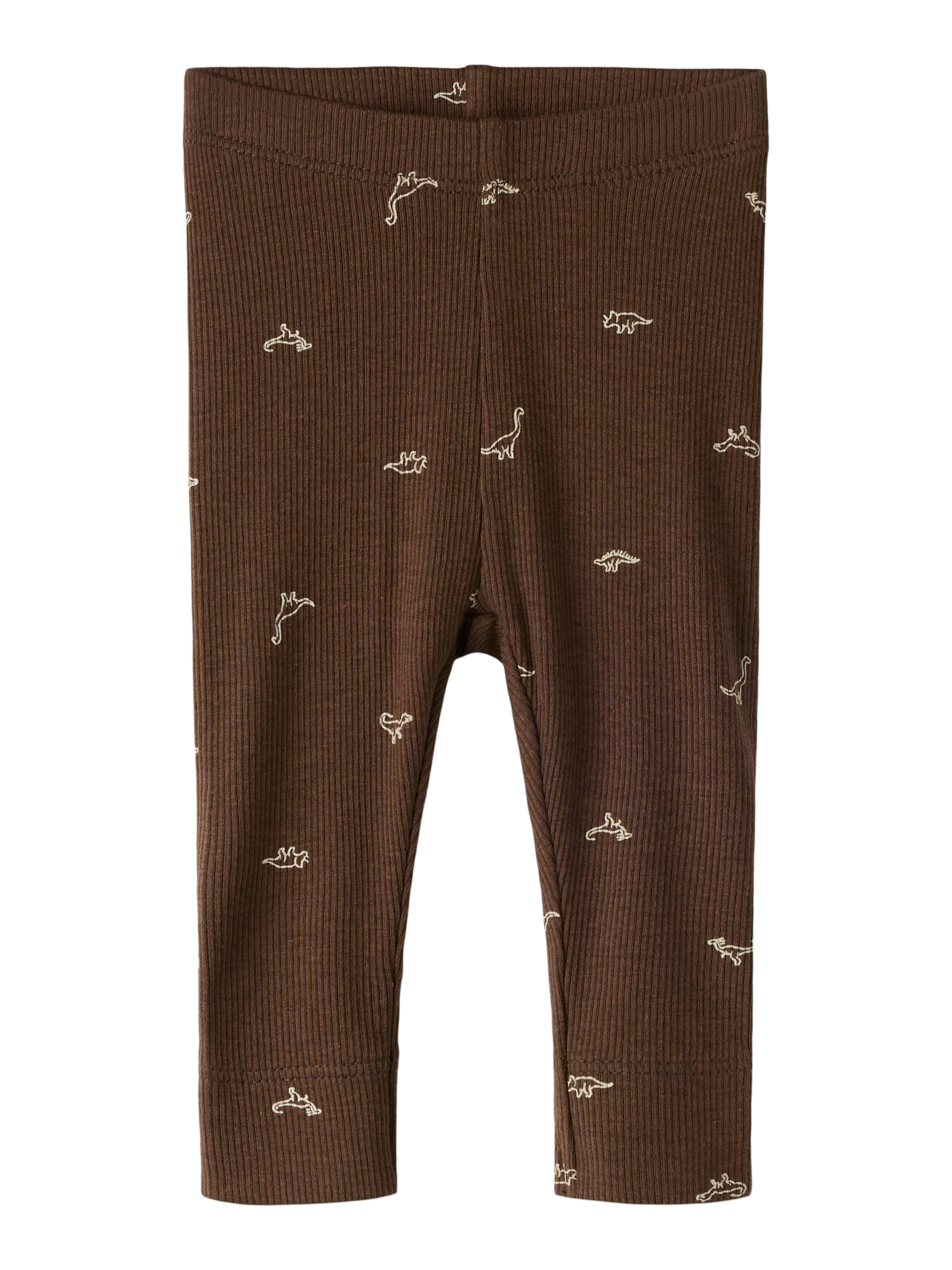 Name It Frino Legging - Rocky Road -   Cm