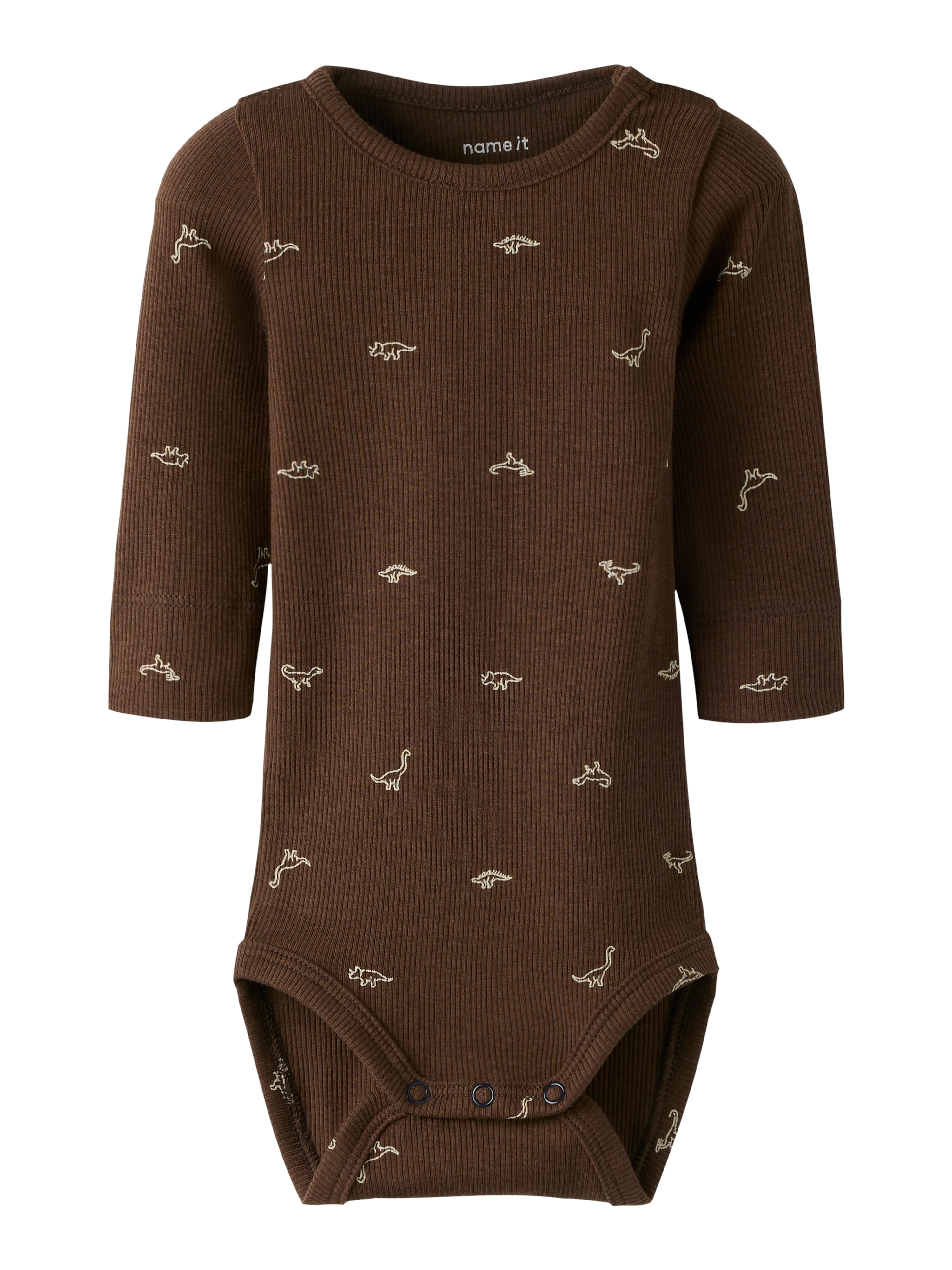 Name It Frino Body - Rocky Road -   Cm