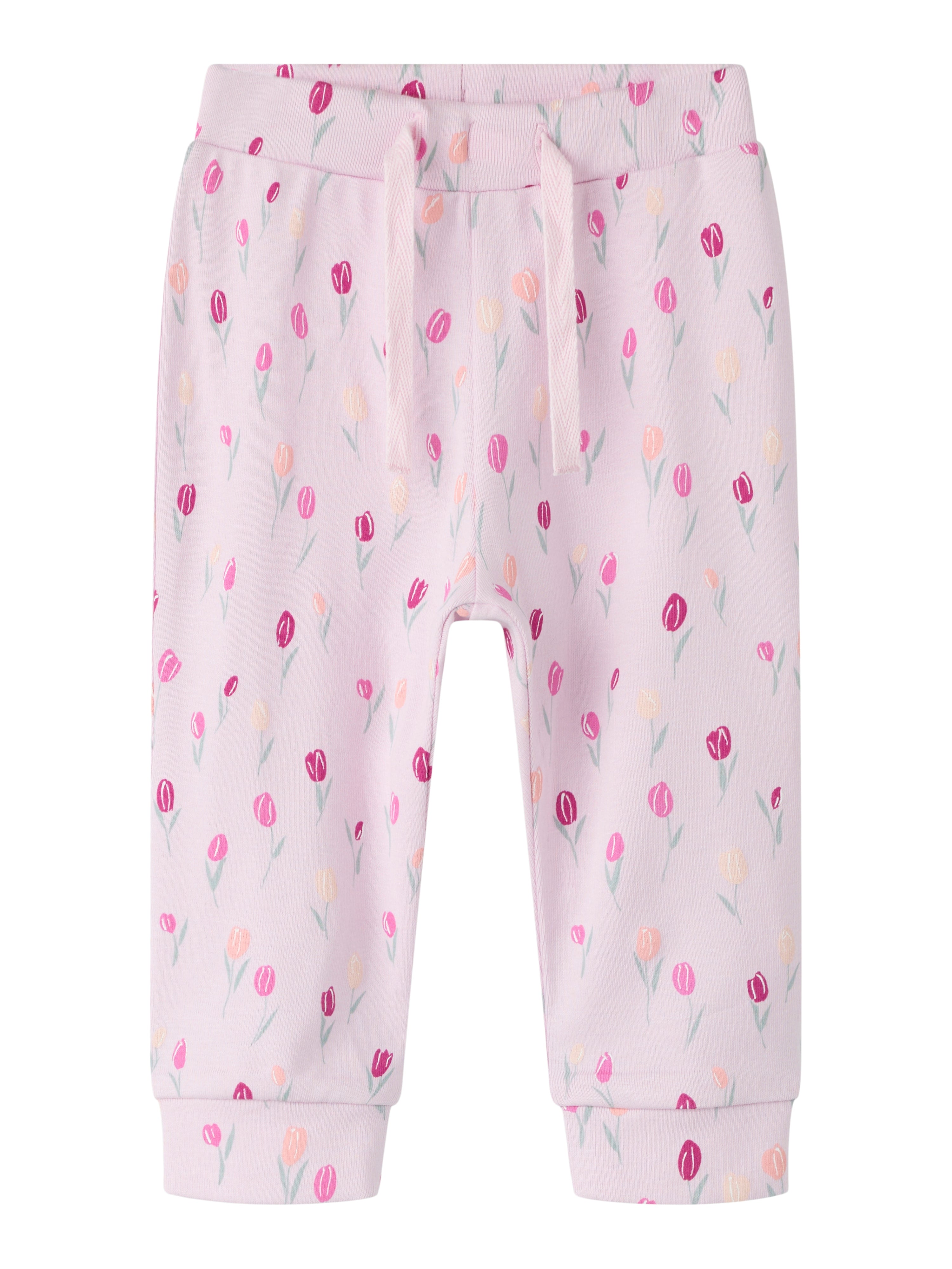 Name It Hina - Pants - Winsome Orchid -   Cm