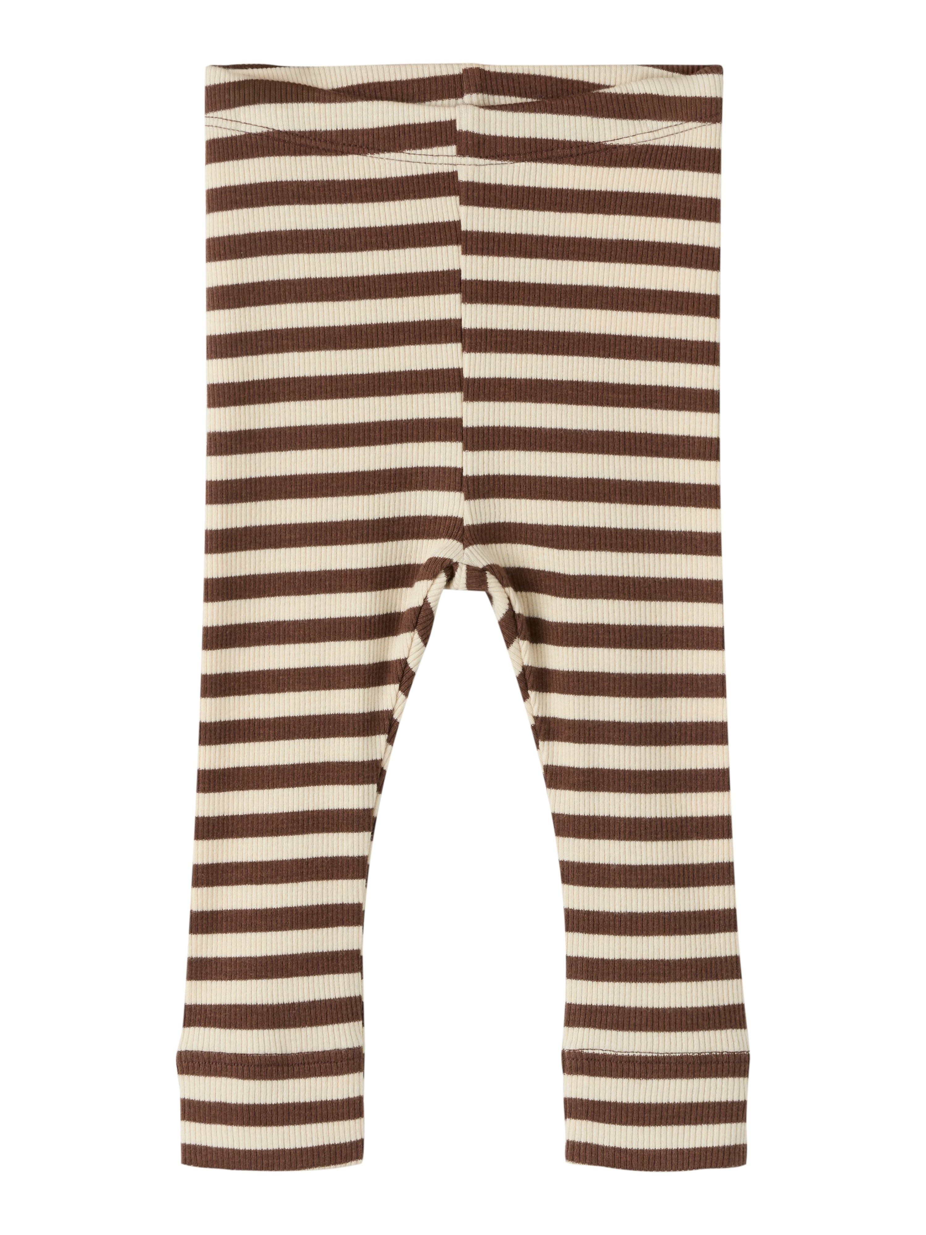Name It Jino - Legging - Rocky Road -   Cm