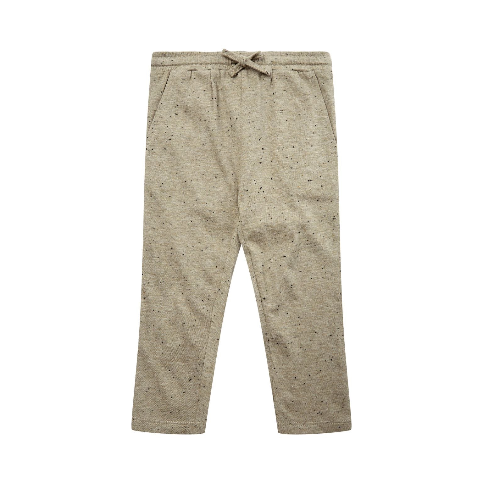 Petit By Sofie Schnoor Bukser – Støvet Grøn – Udsalg!