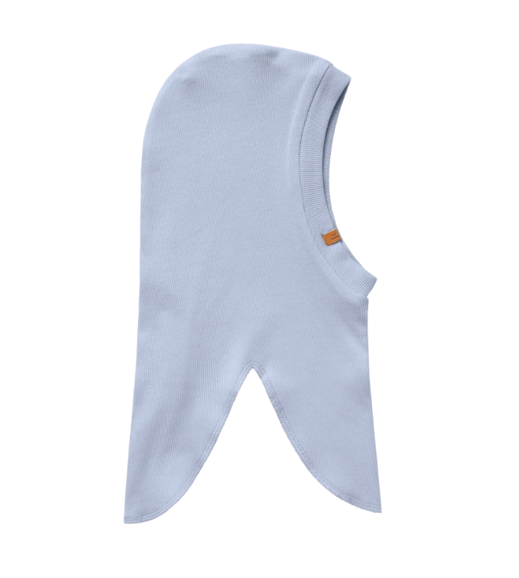 Lil Atelier Lamoe Lo Balaclava  - Zen Blue -