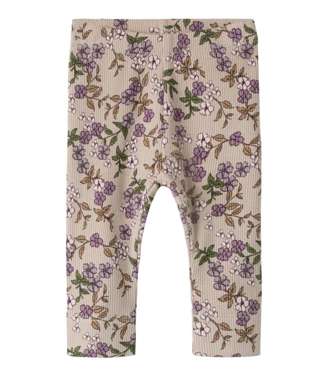 Name It Foa Legging - Goat -   Cm
