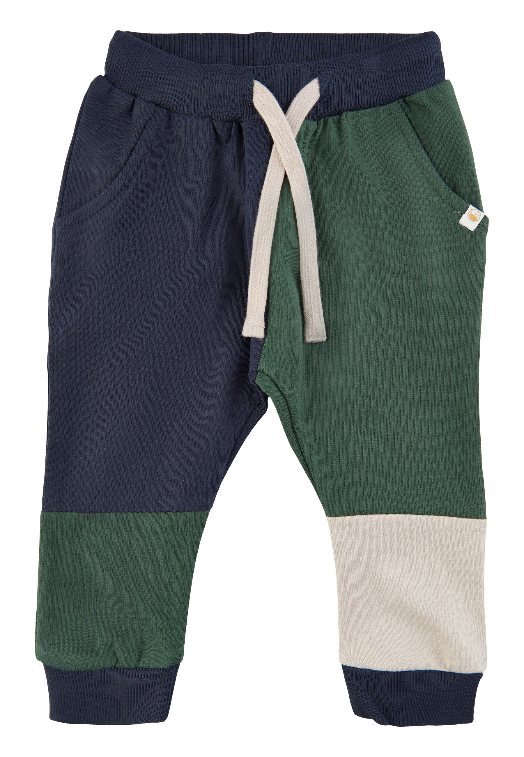 Søde Dince Sweatpants til børn – Komfort og stil!