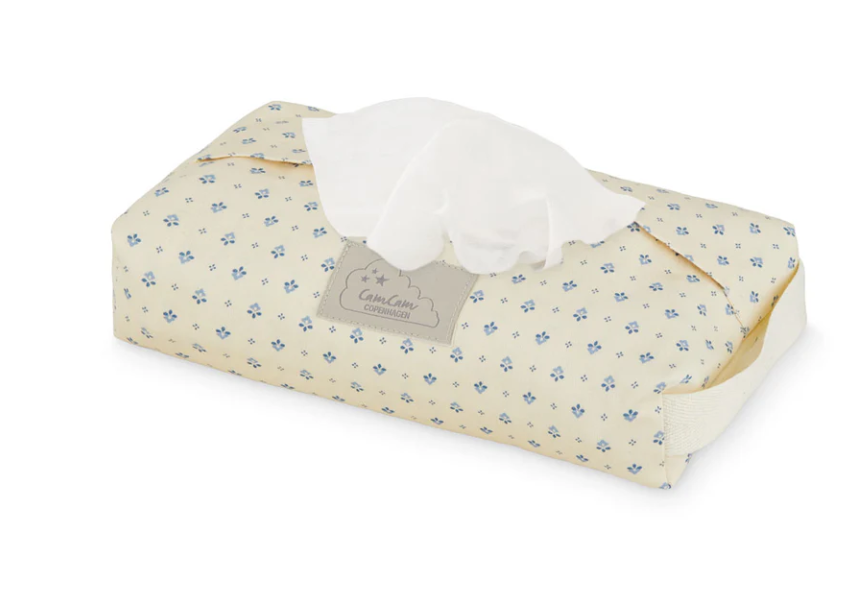 Cam Cam Copenhagen Vådserviet Cover – Capri Design