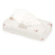 Cam Cam Copenhagen Cover til Vådservietter – Windflower Creme