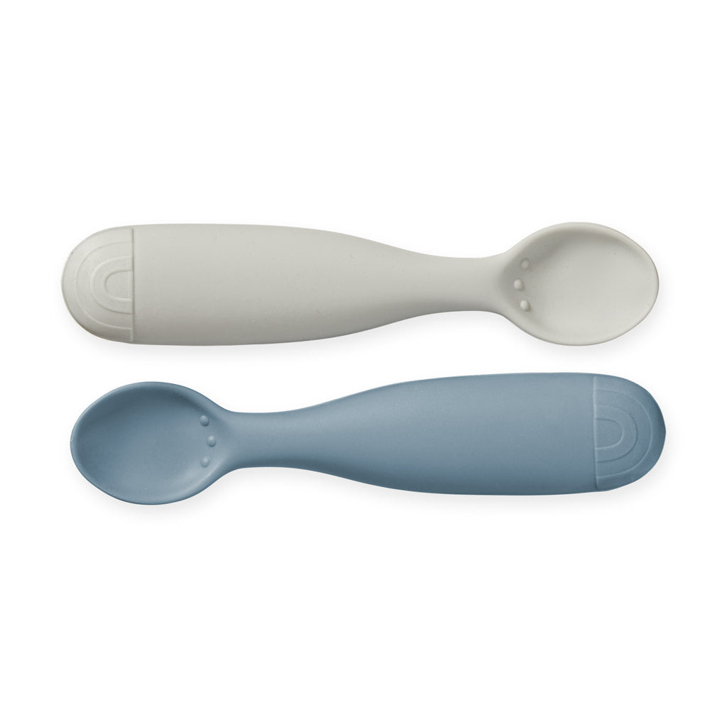 Cam Cam Copenhagen Silikoneskeer – Midnight Mix Tilbud!