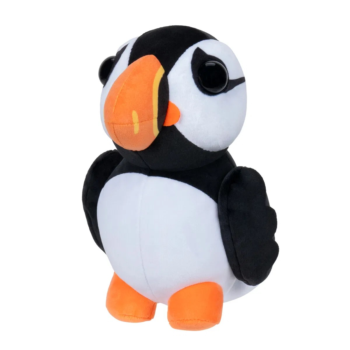 Adopt Me Puffin Plysdyr – Fantastisk Tilbud hos Luxbaby.dk
