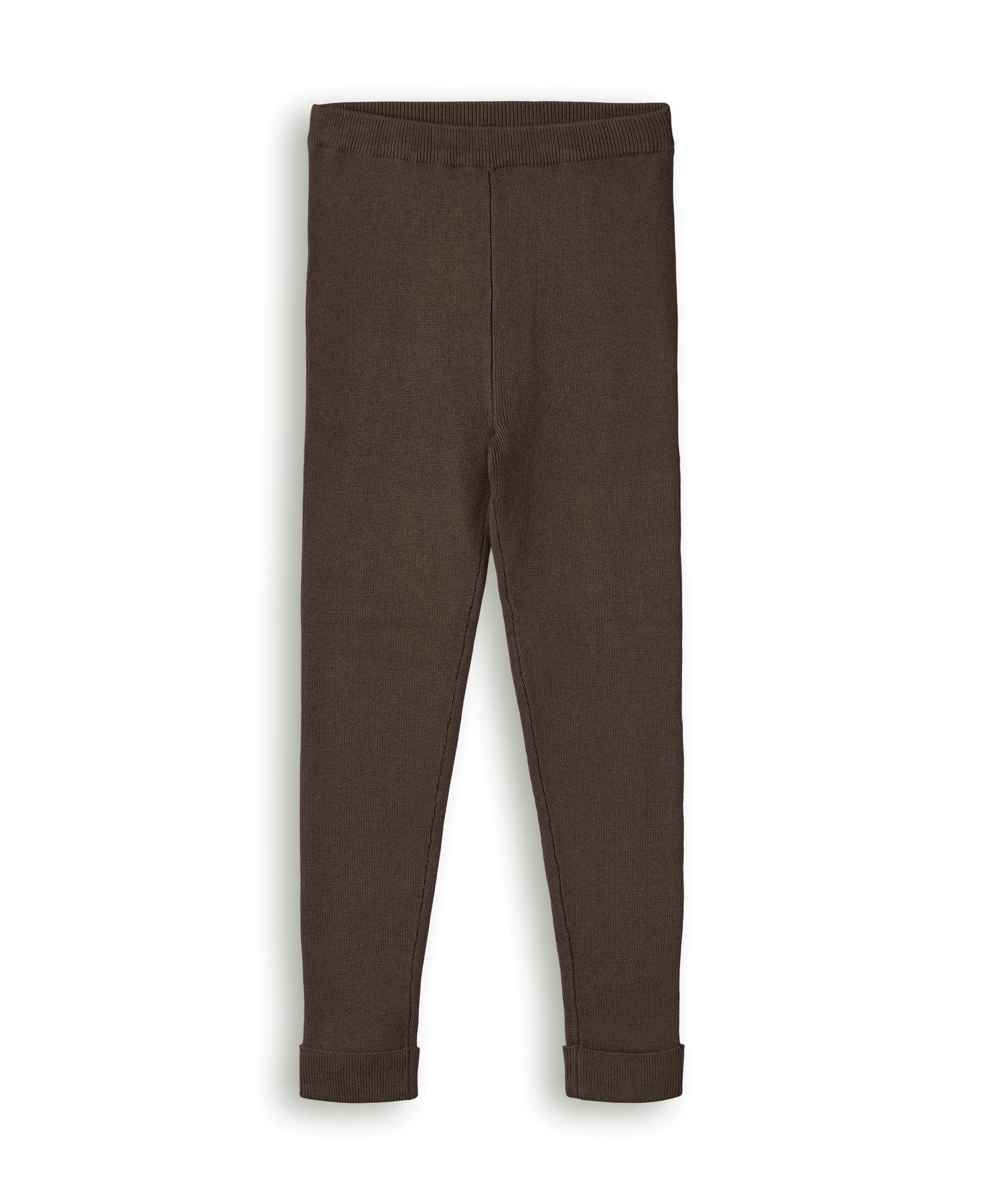 Fliink Avo Leggings - Carafe - Bløde og Bæredygtige!