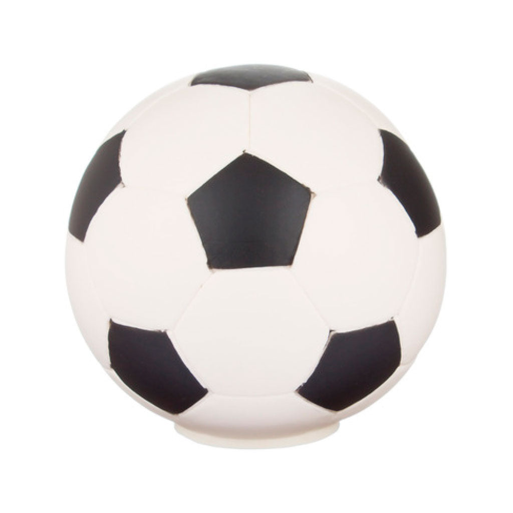 Heico Fodboldlampe – Den perfekte natlampe til fans