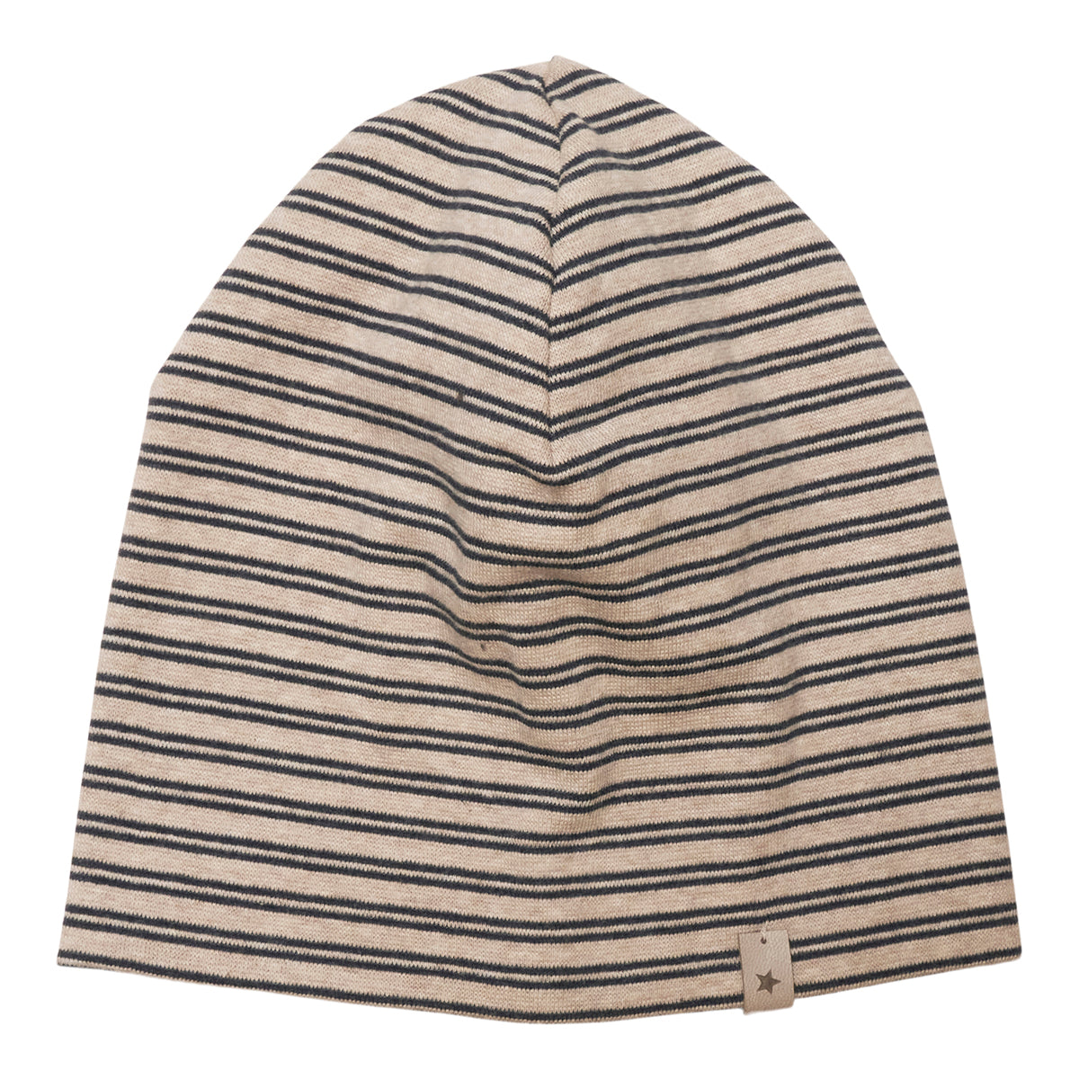 Huttelihut Dapper Hiphop Hue – Trendy hue til børn!
