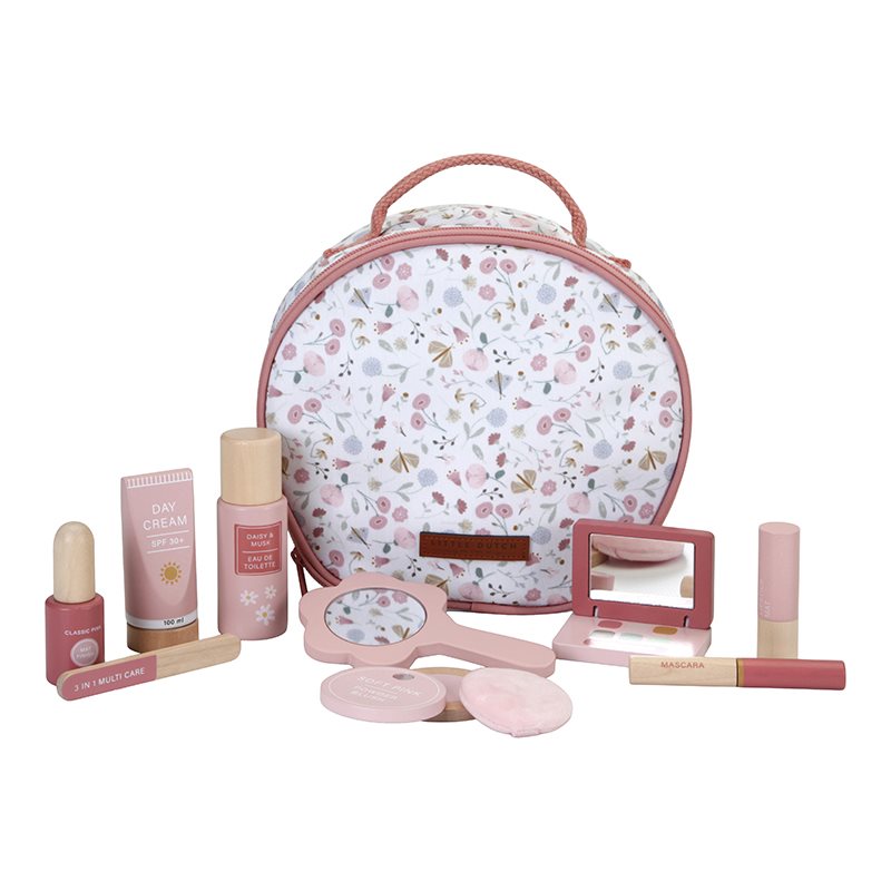 Little Dutch Make-up Taske