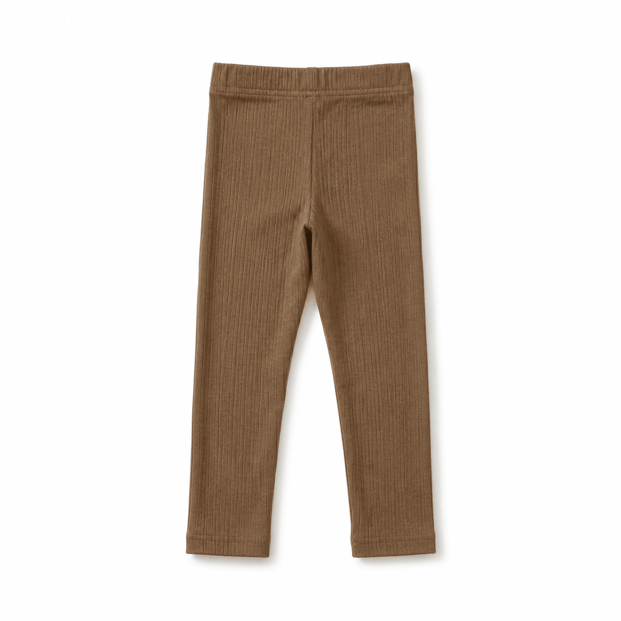Leggings - Caribou -