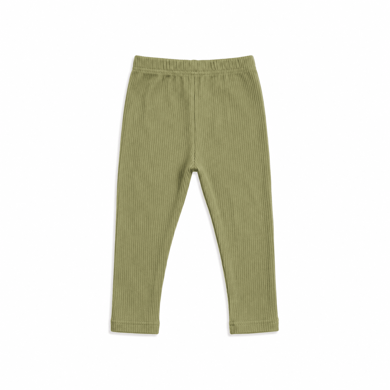 Leggings - Sage -