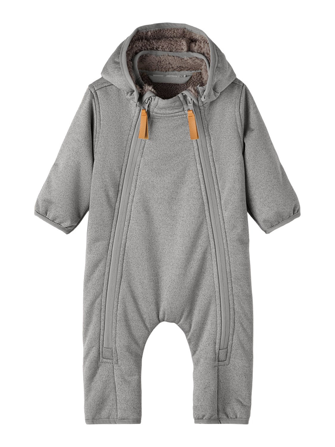 Lil Atelier Loro Baby Dragt – Fantastisk Tilbud til Vejret!