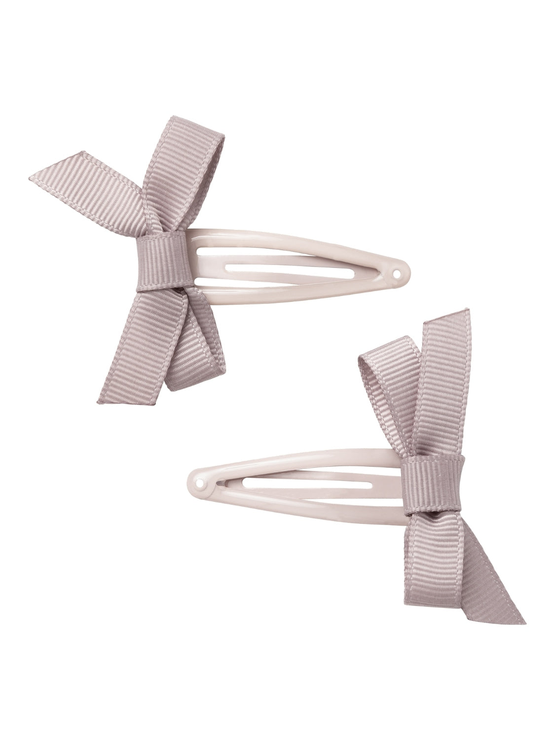 Lil Atelier Rinja Hårclips – Elegant accessory til børn