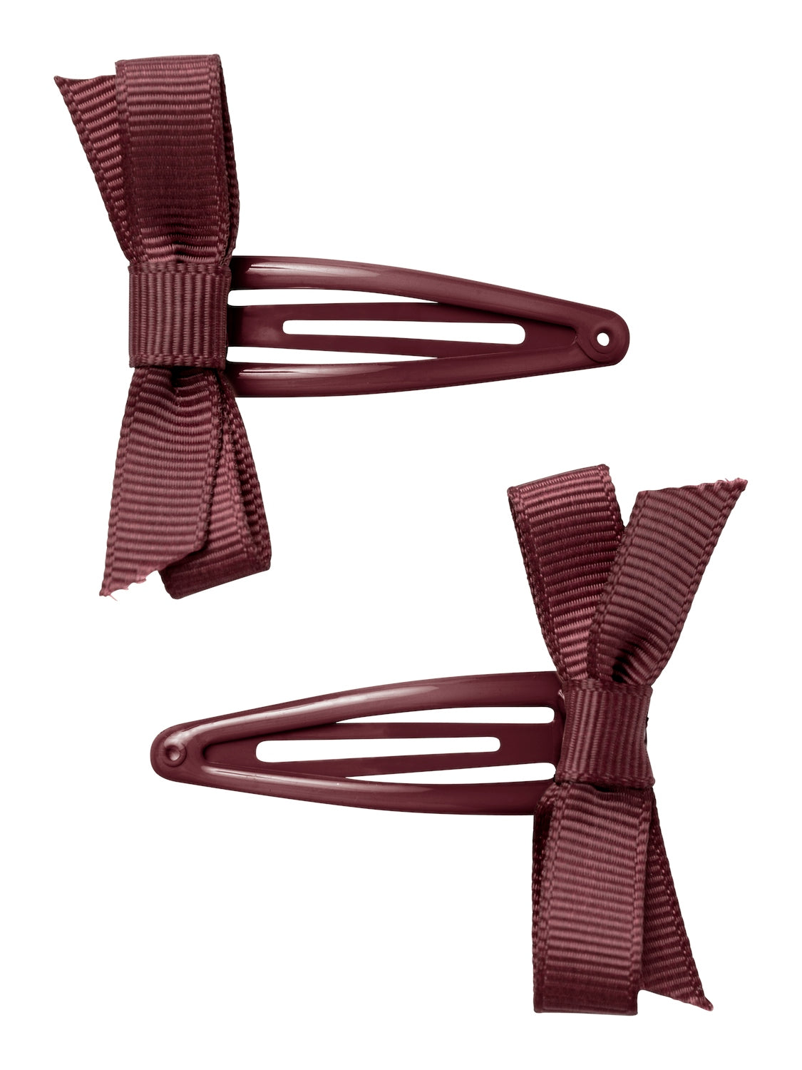 Lil Atelier Rinja Hårclips – Peppercorn Tilbud!