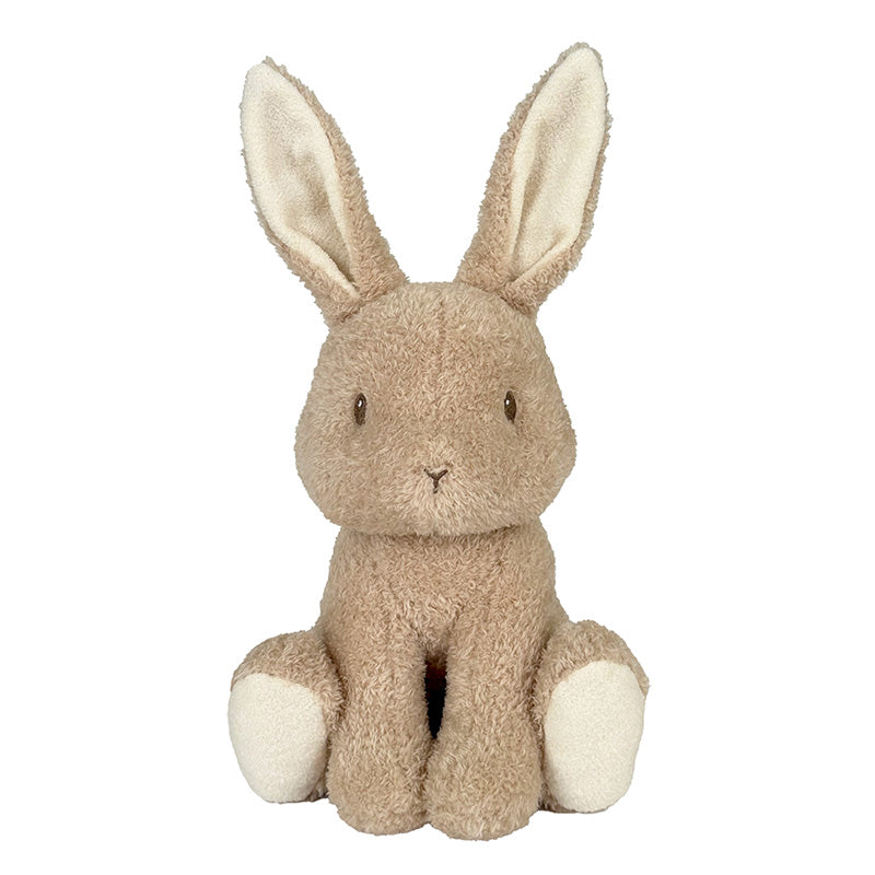Little Dutch Baby Bunny – Blød Kanin Krammebamse 25 cm