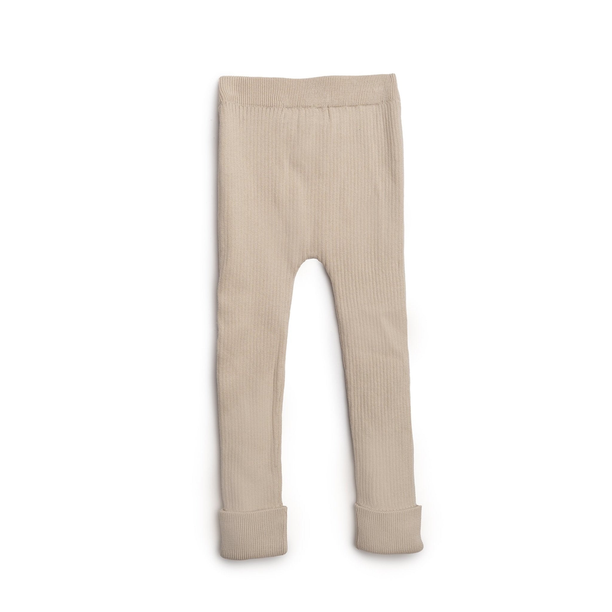 Lynge Leggings - Summer Sand -