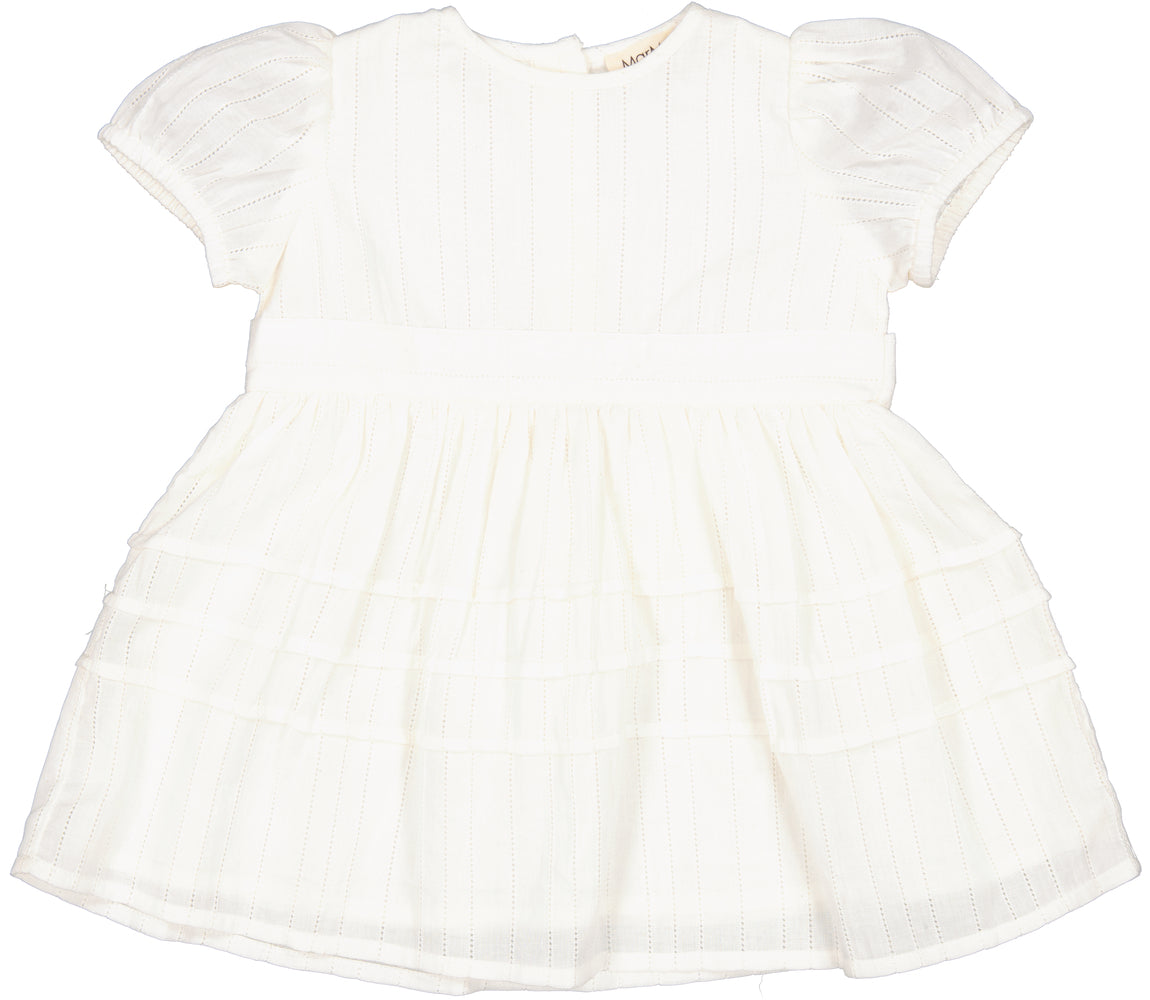 Marmar Daisa Kjole – Cloud – Elegant til Festlige Anledninger