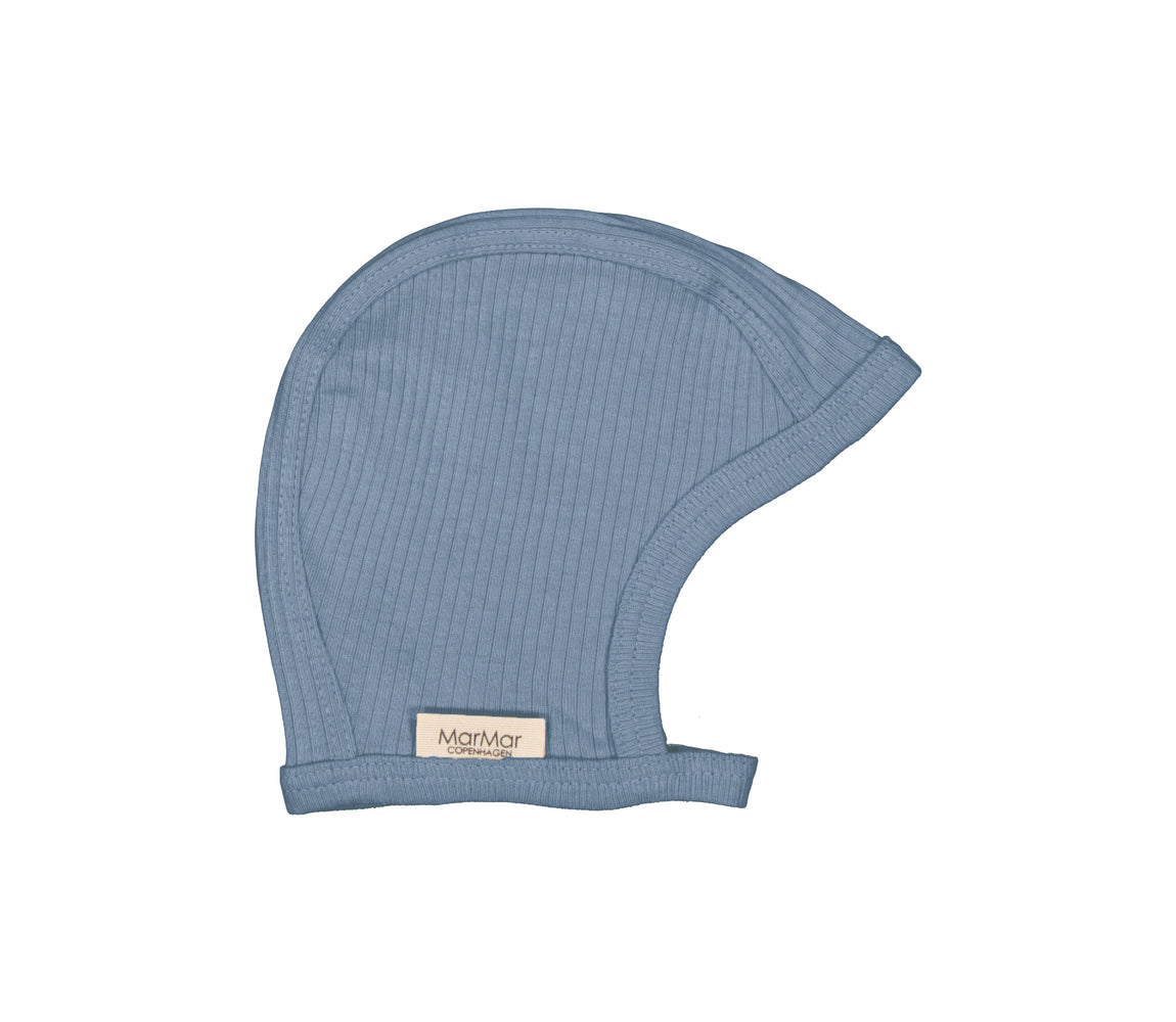 Marmar Babyhue i Modal – Storm Cloud – Komfortabel Stil