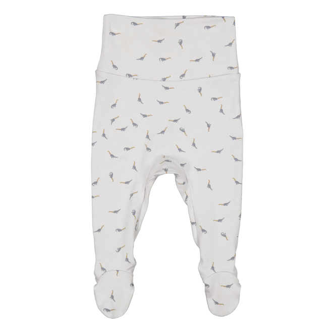 Marmar Pixa Bukser til Baby med Dino Design - Komfortabel Stil