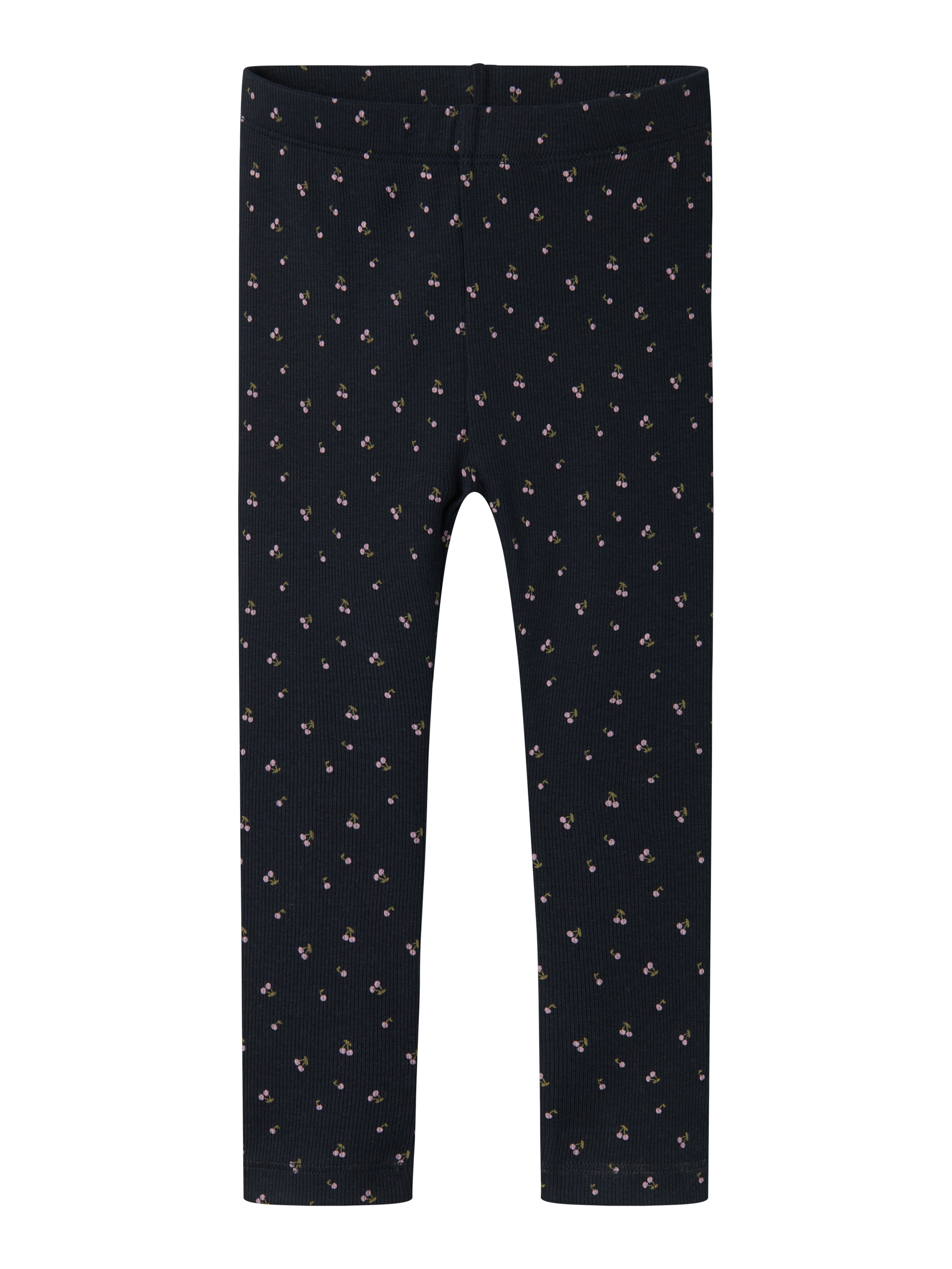 Name It Babeth Leggings - Navy Blazer til Mini Piger