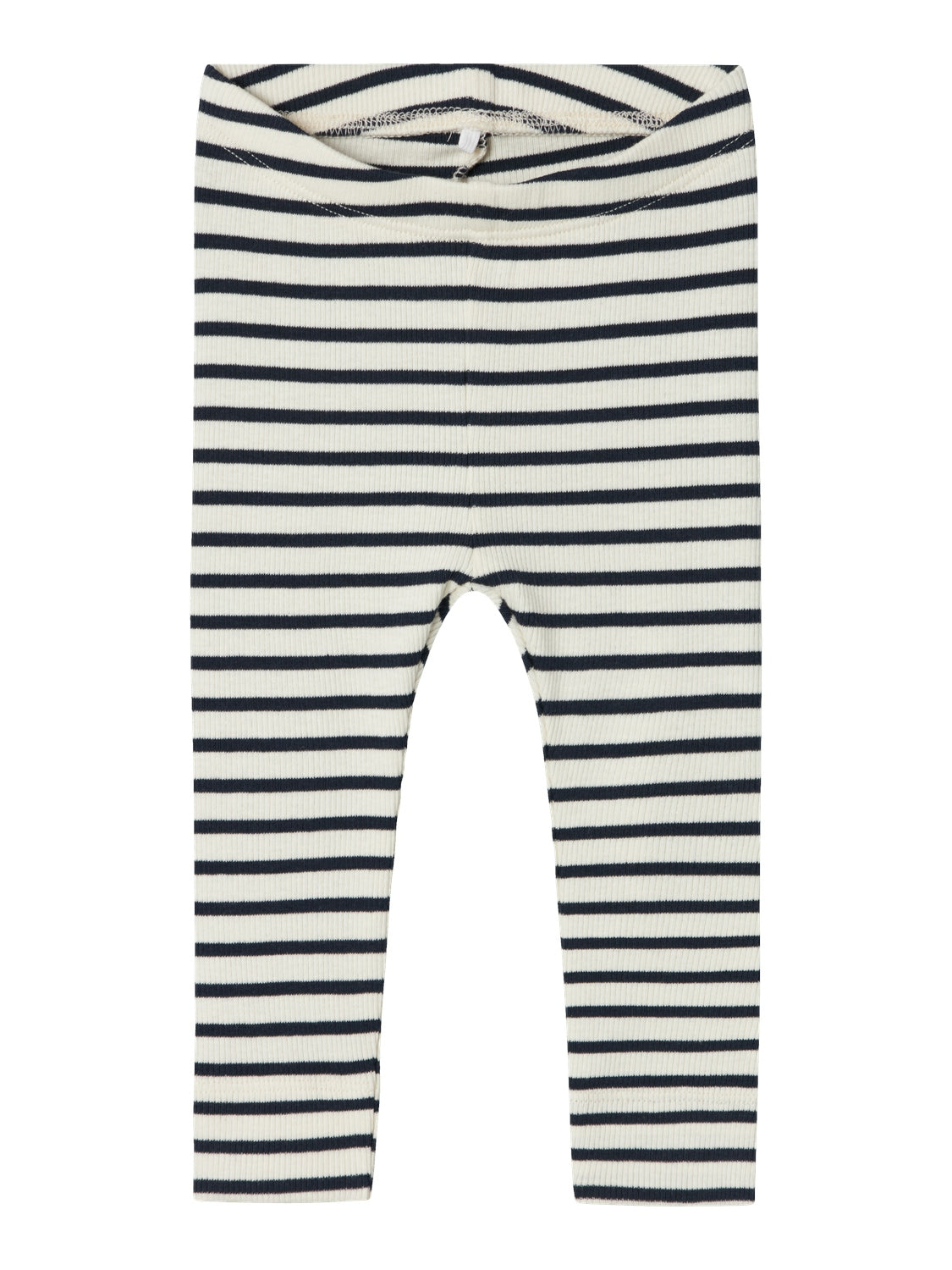 Name It Bani Leggings Noos – Mørk Safir til Børn