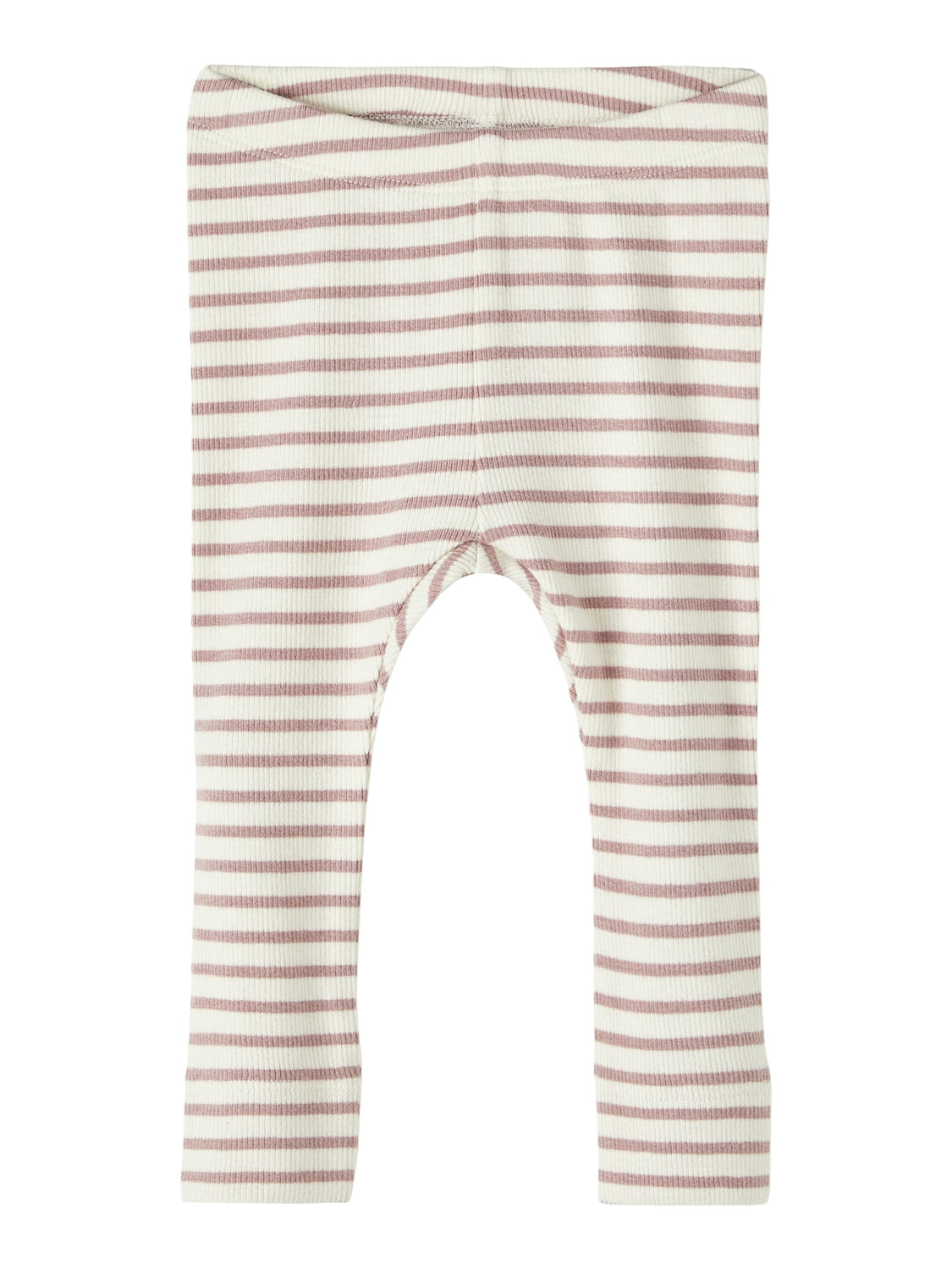Name It Bani Leggings Noos – Deauville Mauve Tilbud!