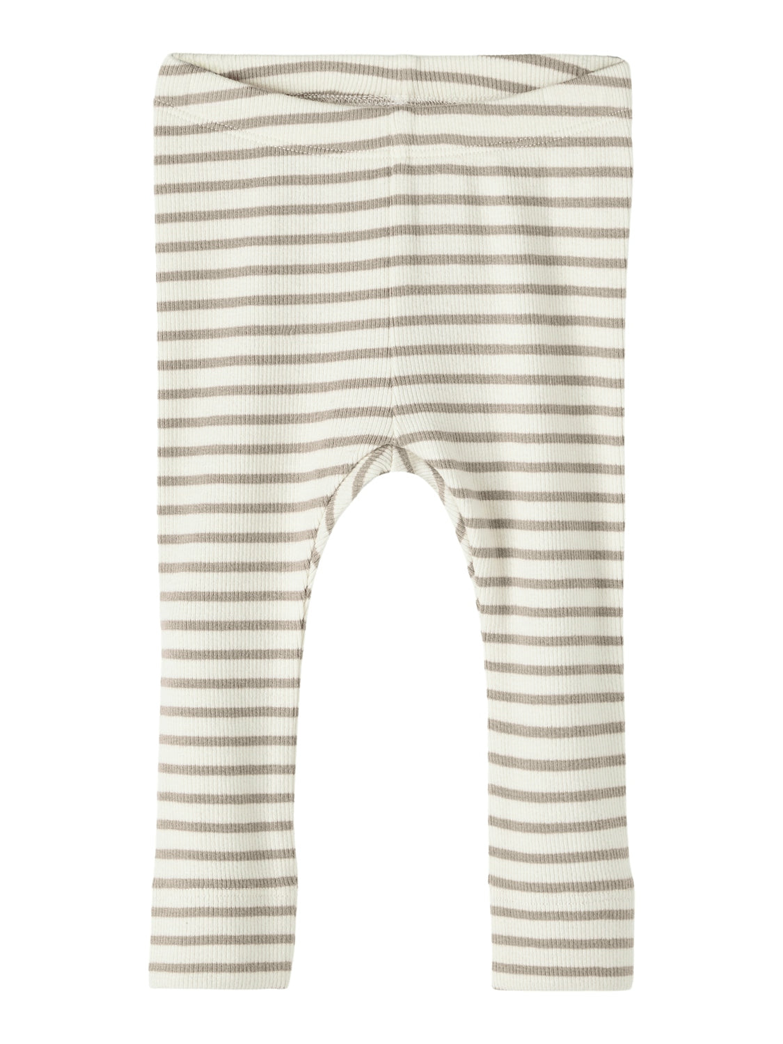 Name It Bani Leggings Noos – Ren Cashmere Tilbud!