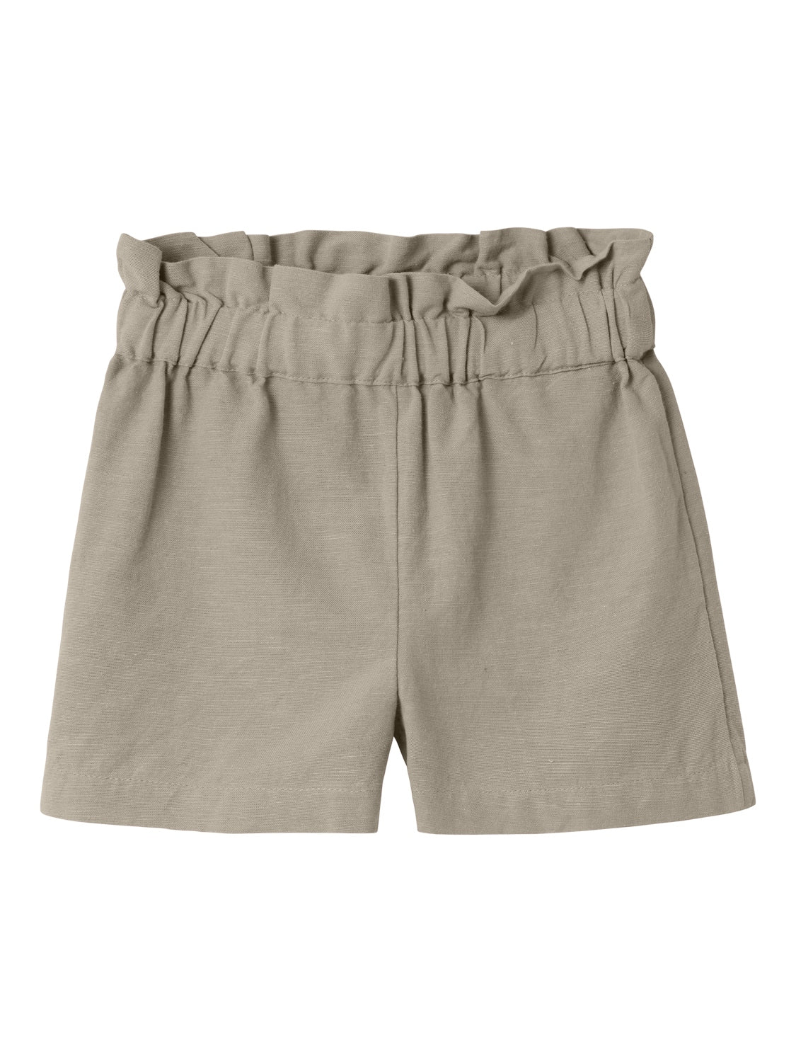 Name It Fefona Cashmere Shorts – Sommerudsalg!