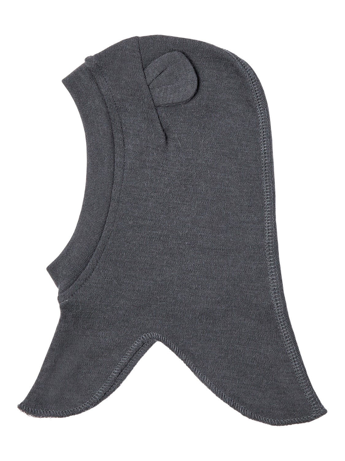Name It Willit Uld Balaclava Hue - Black Friday Tilbud