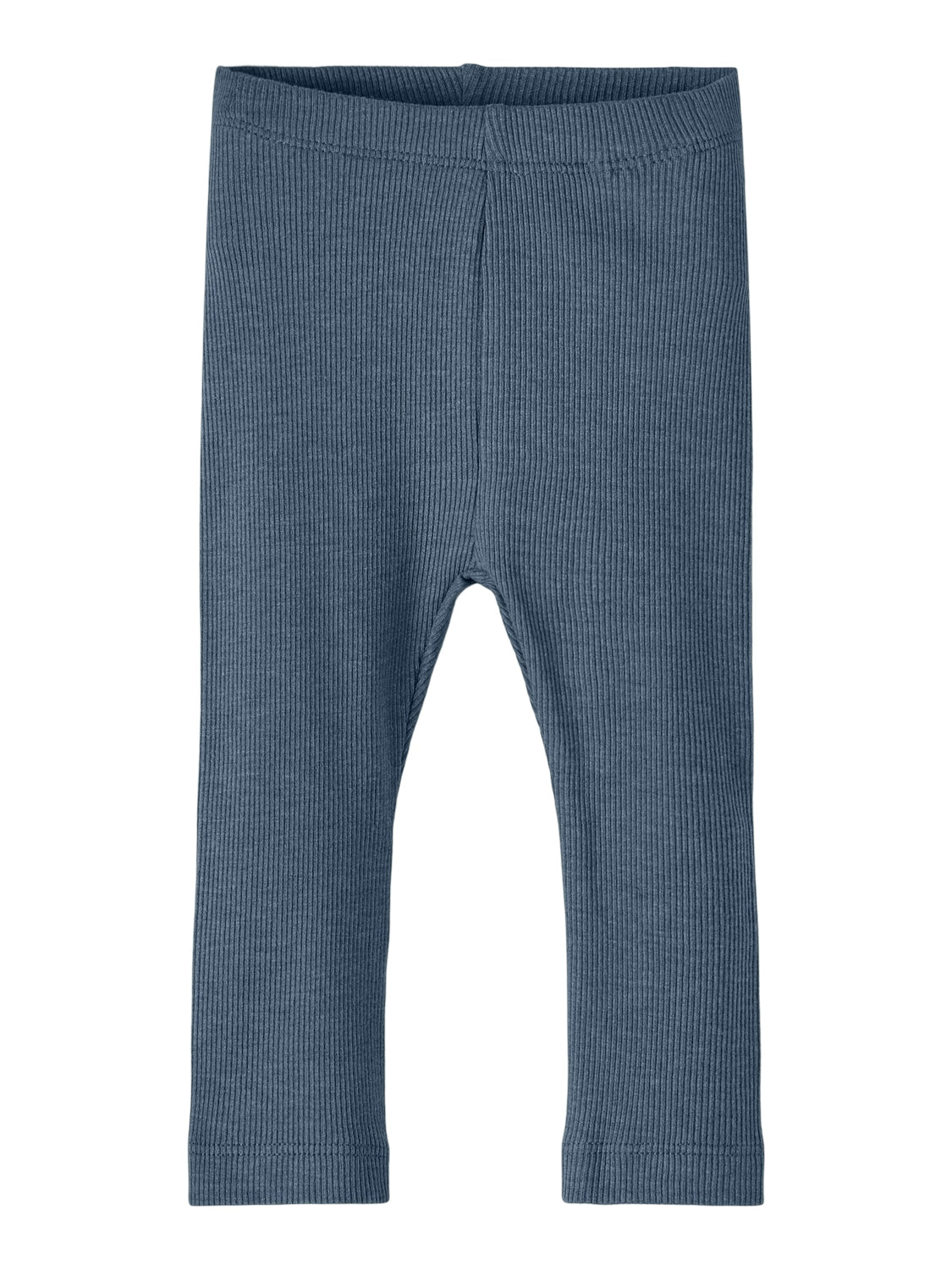 Name It Kab Leggings Noos – Bering Sea Melange Tilbud