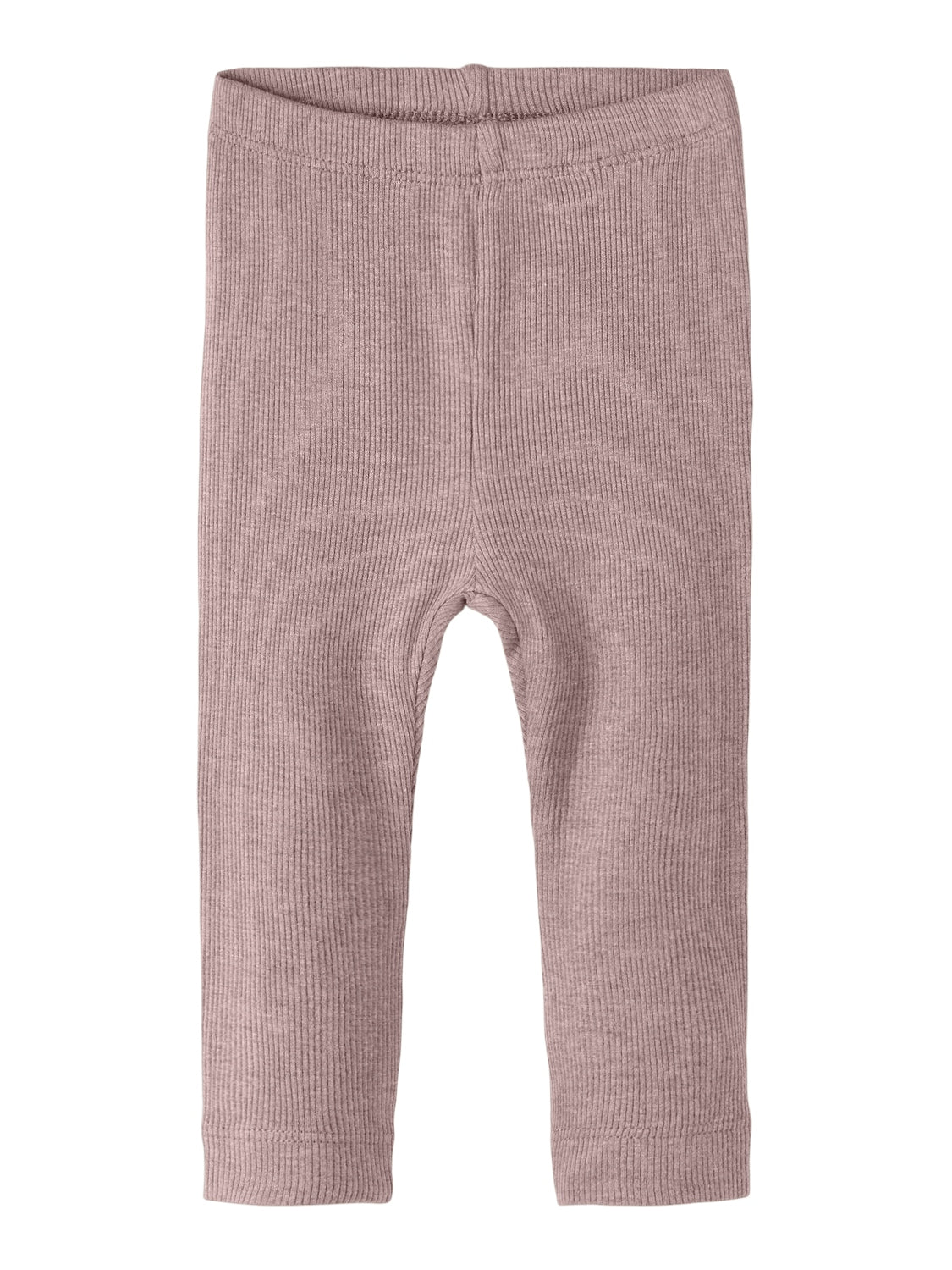 Name It Kab Leggings Noos – Deauville Mauve Tilbud!