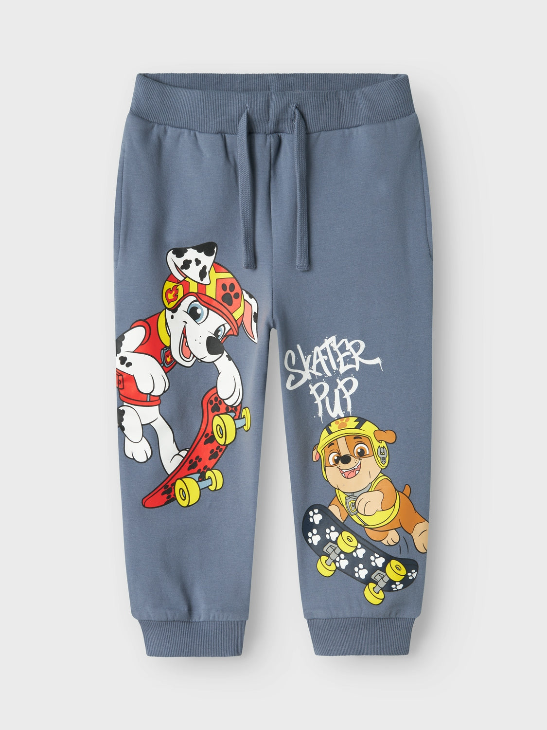 Name It Nix Paw Patrol Sweatpants – Flint Stone Udsalg!