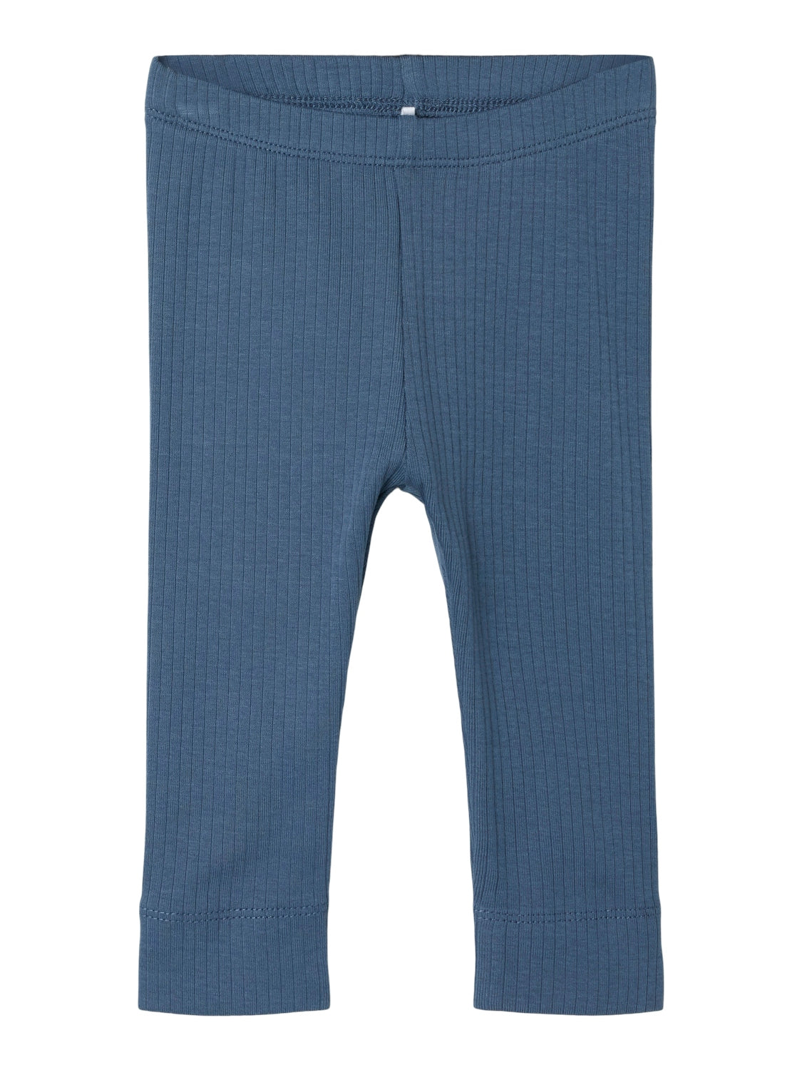 Name It Noe Slim Leggings – Vintage Indigo Tilbud!