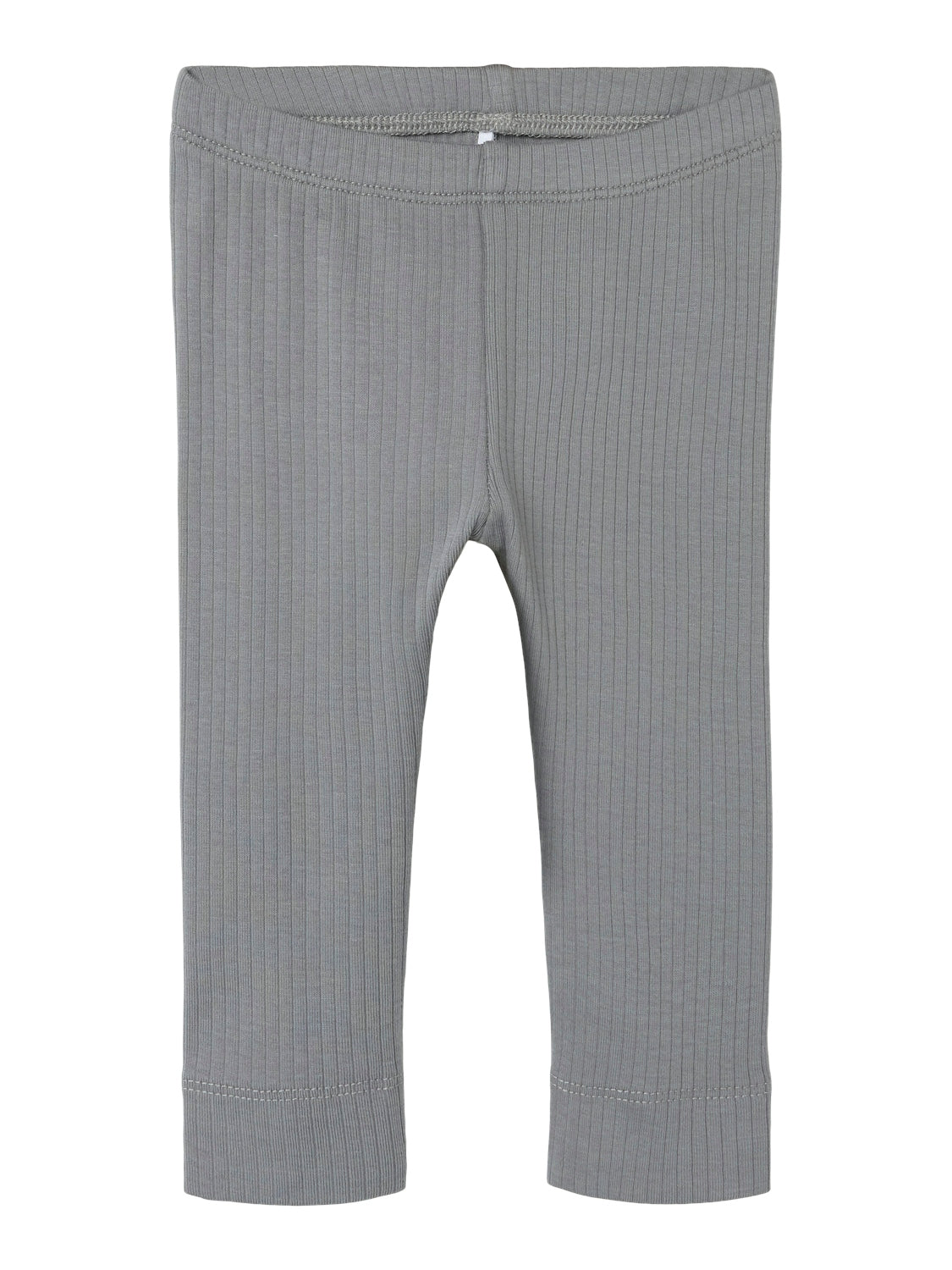 Økologiske Noe Slim Leggings til Børn - Mockingbird