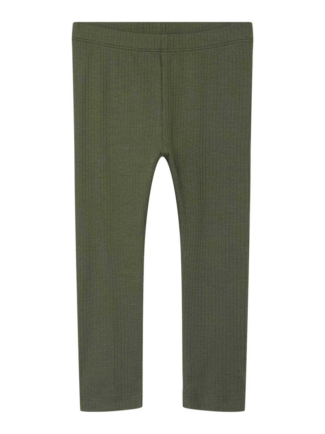Name It Noe Leggings - Komfortable til Børn i Beetle