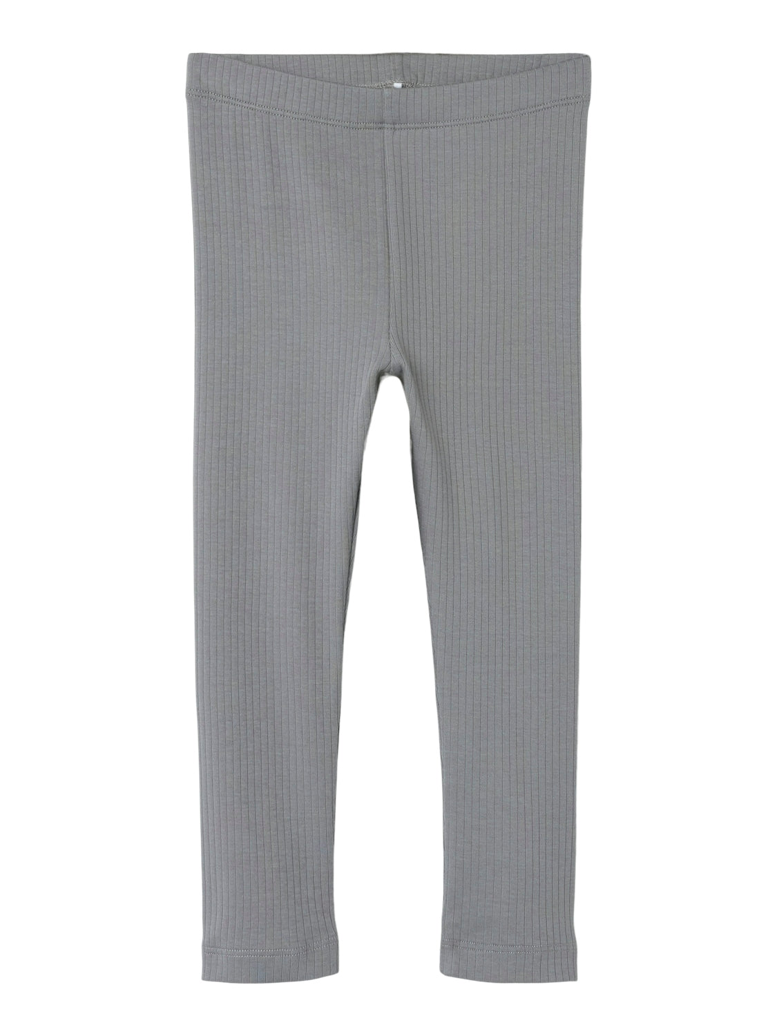 Økologiske Name It Noe Leggings til Børn - Mockingbird
