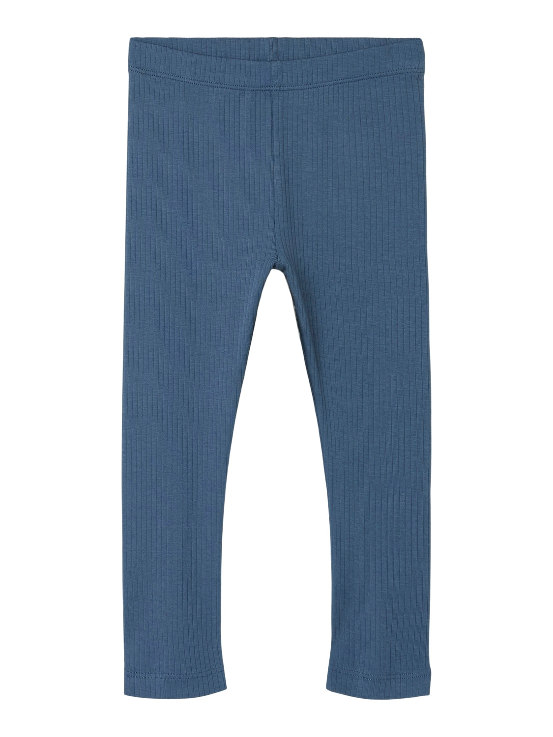 Name It Noe Leggings – Vintage Indigo til Børn – Komfort!