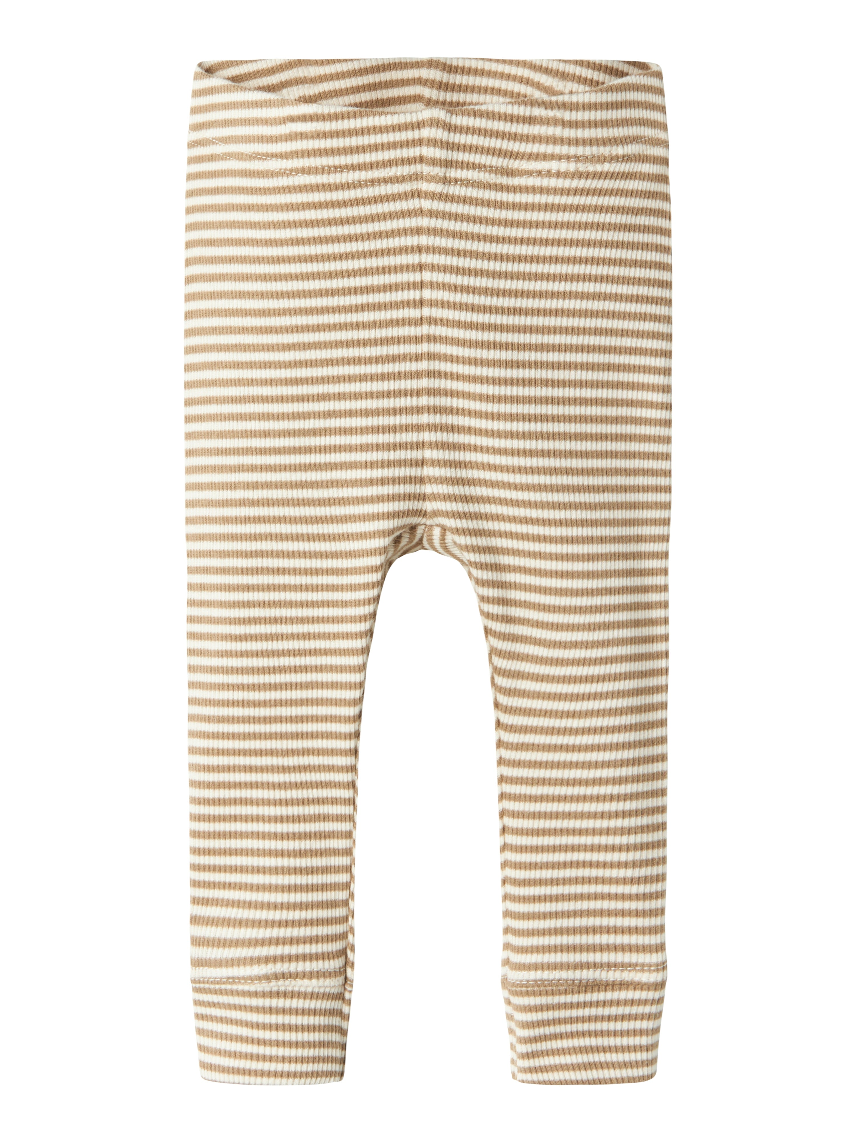 Name It Osole Leggings – Økologisk Komfort til Børn