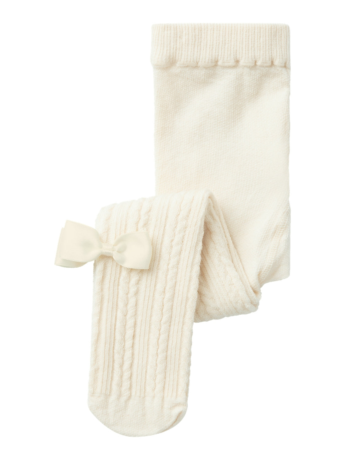 Name It Rallie Strømpebukser – Sommer Sand Udsalg!