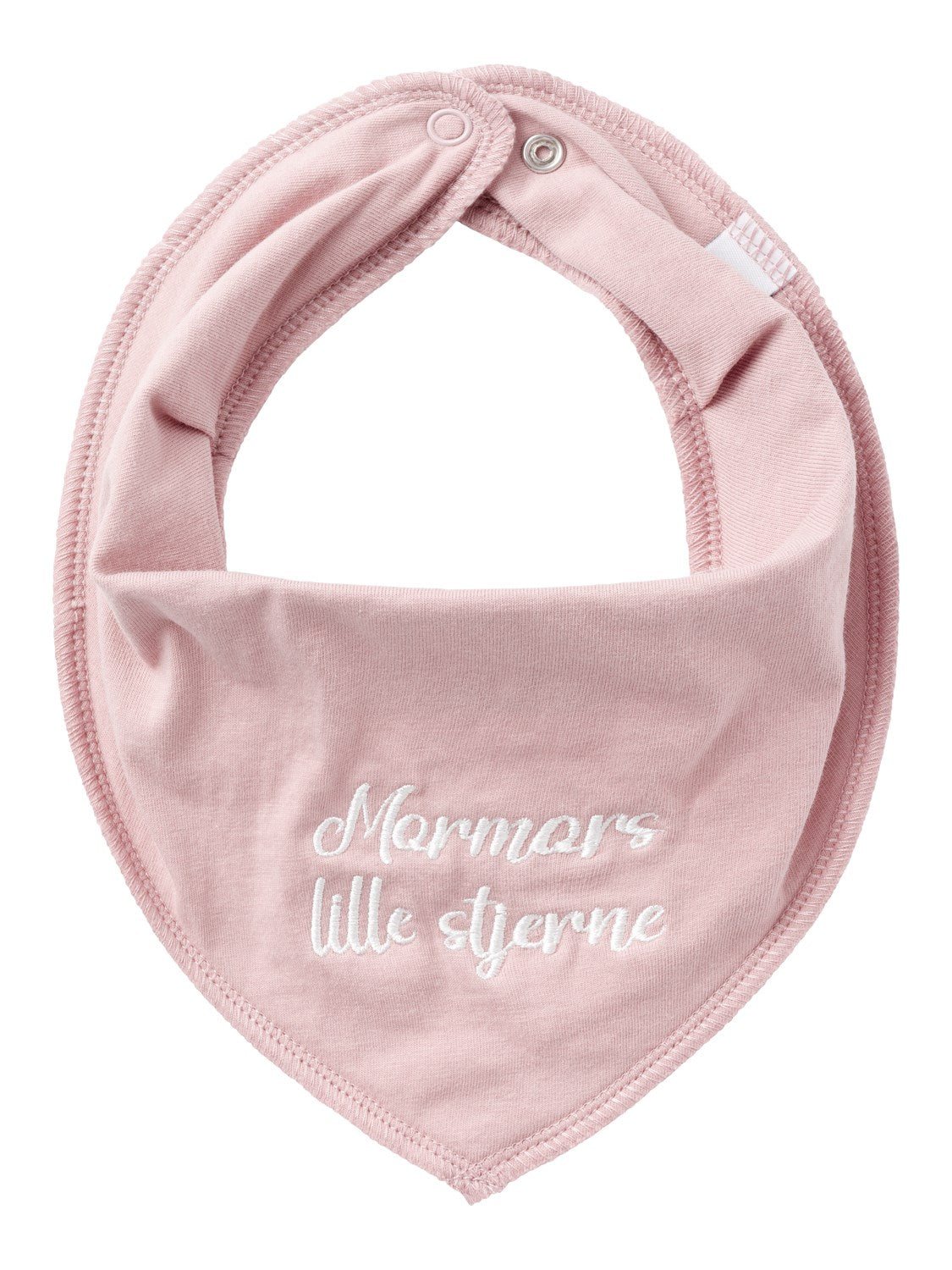 Name It Yatte Hagesmæk Mormor – Deauville Mauve Tilbud!