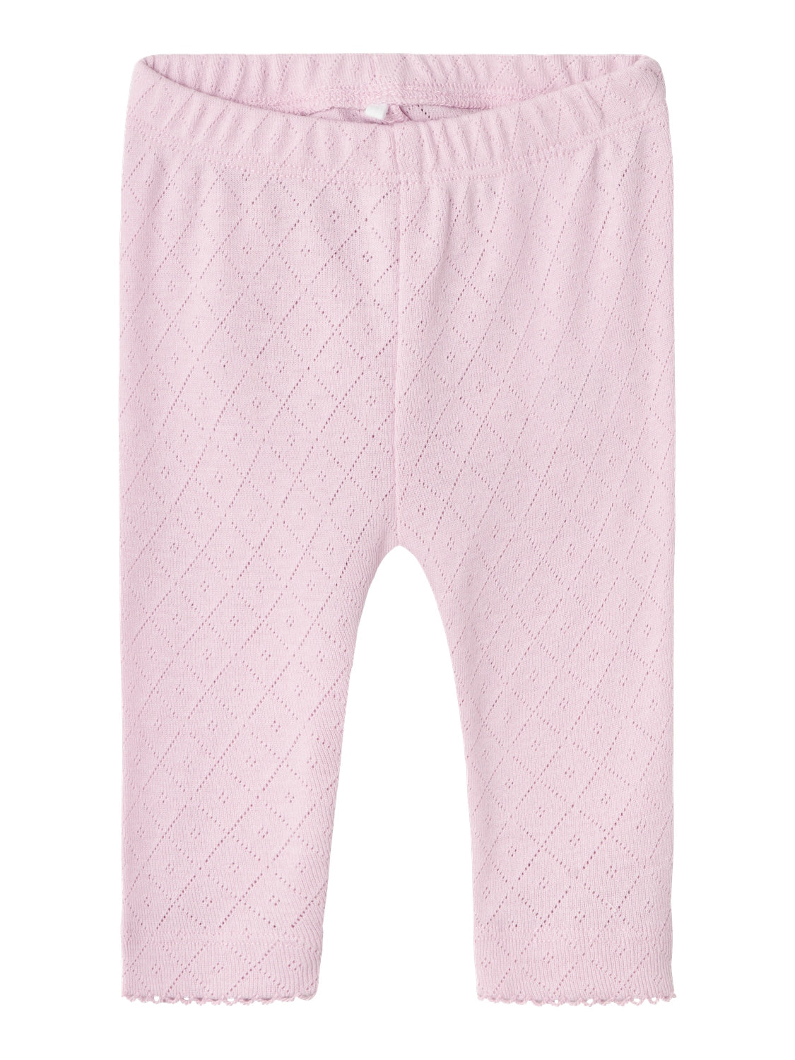 Name It Silla Leggings - Bløde Bukser til Børn på Udsalg