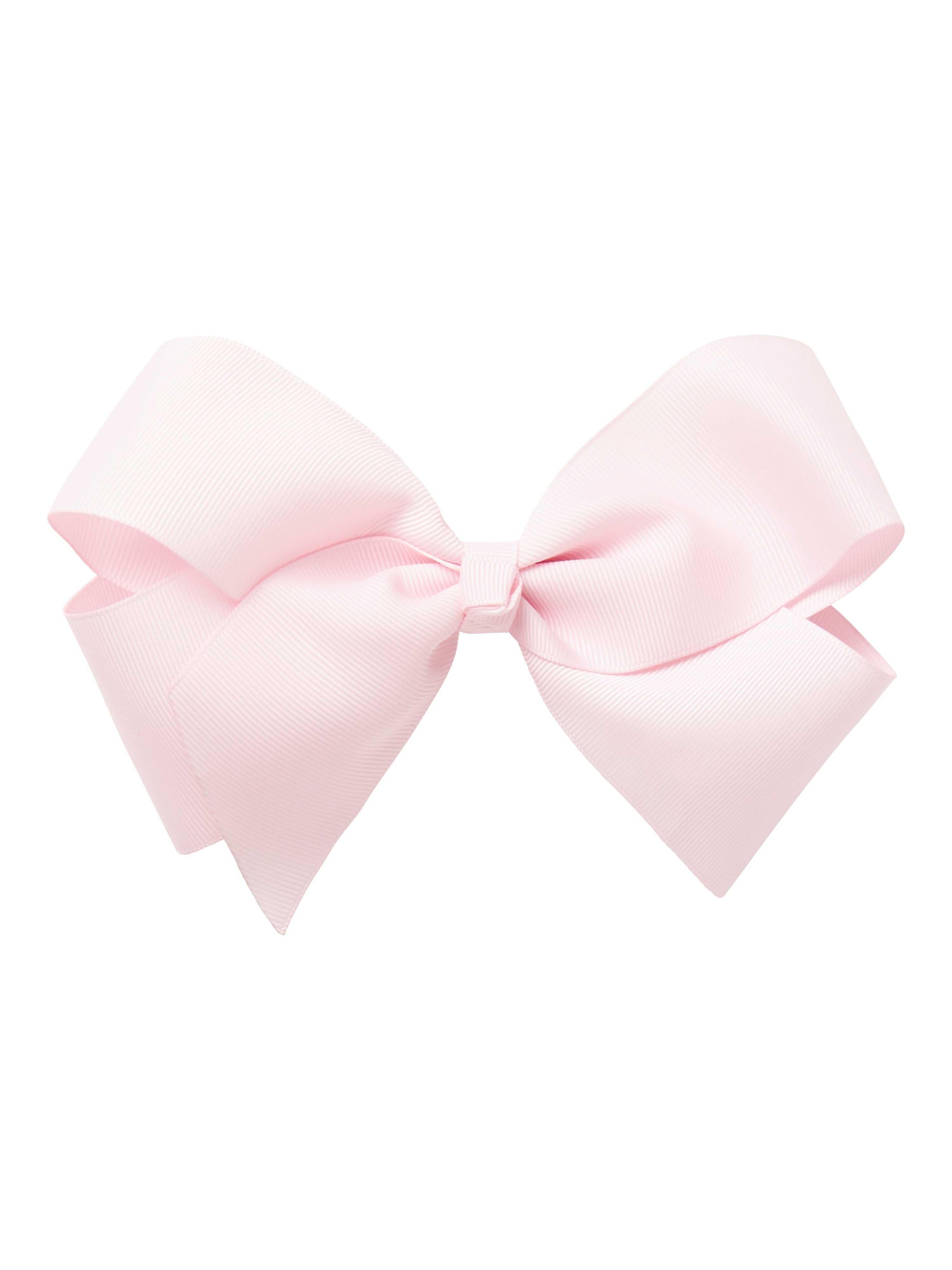 Name It Thilde Ballerina Hårspænde – Fantastisk Tilbud!