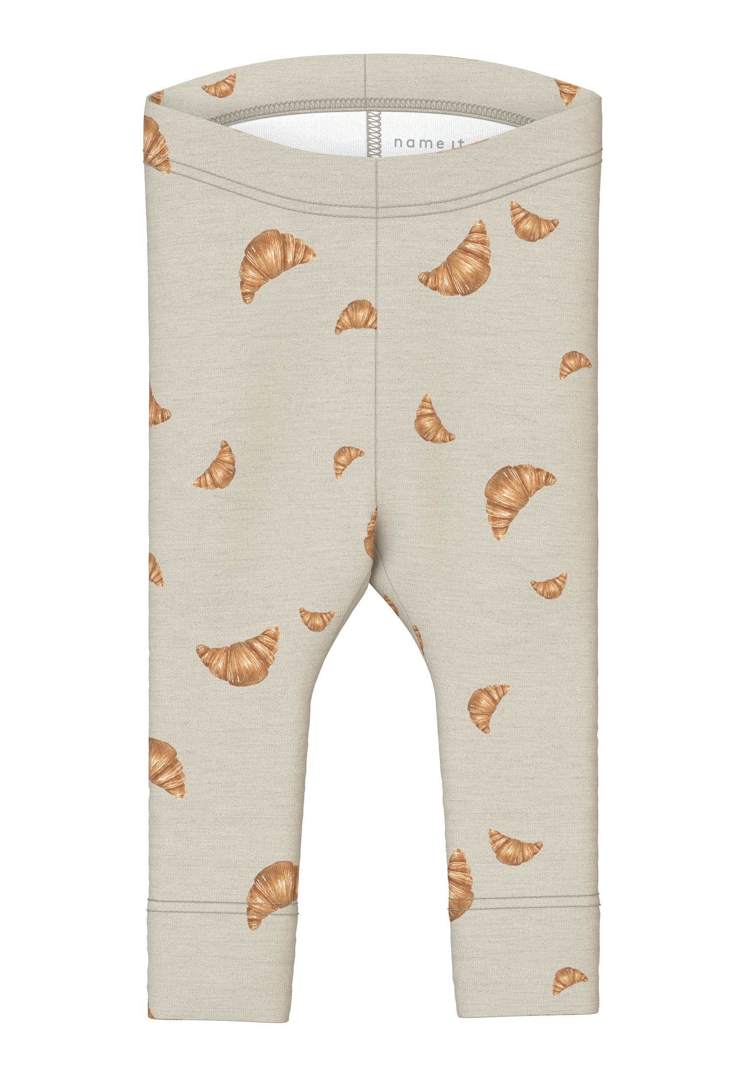 Name It Timothy Leggings - Søde og Bløde til Børn