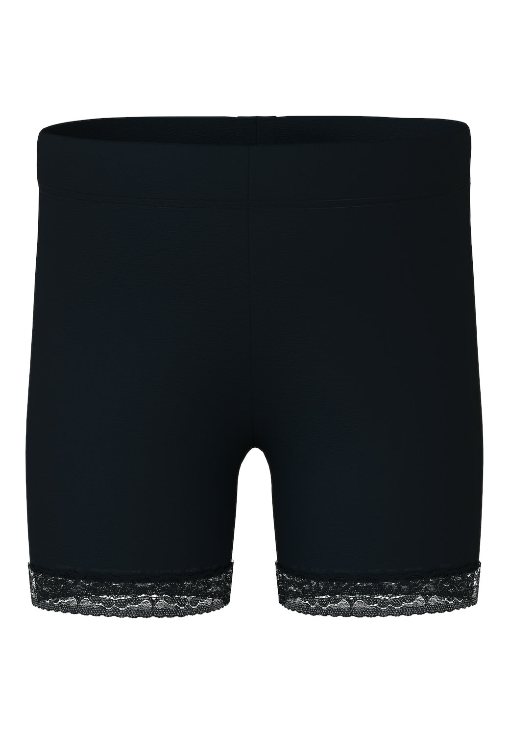 Name It Vista Shorts Leggings – Elegant og Komfortabel Leggings