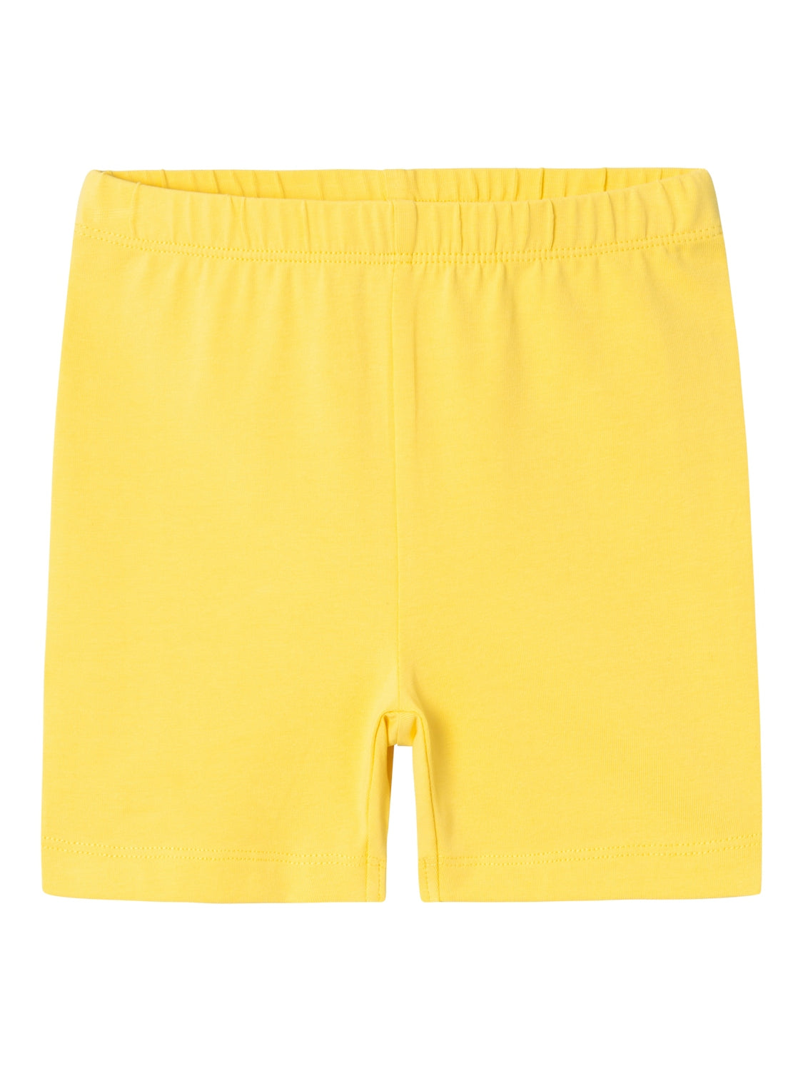 Name It Vivian Shorts Leggings – Bløde og Farverige Leggings